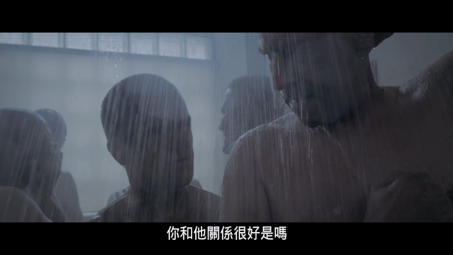 科莱特 [DIY 简繁字幕].Colette.2013.1080p.CZE.Blu-ray.AVC.DTS-HD.MA.5.1-TAG 23.06GB-4.png