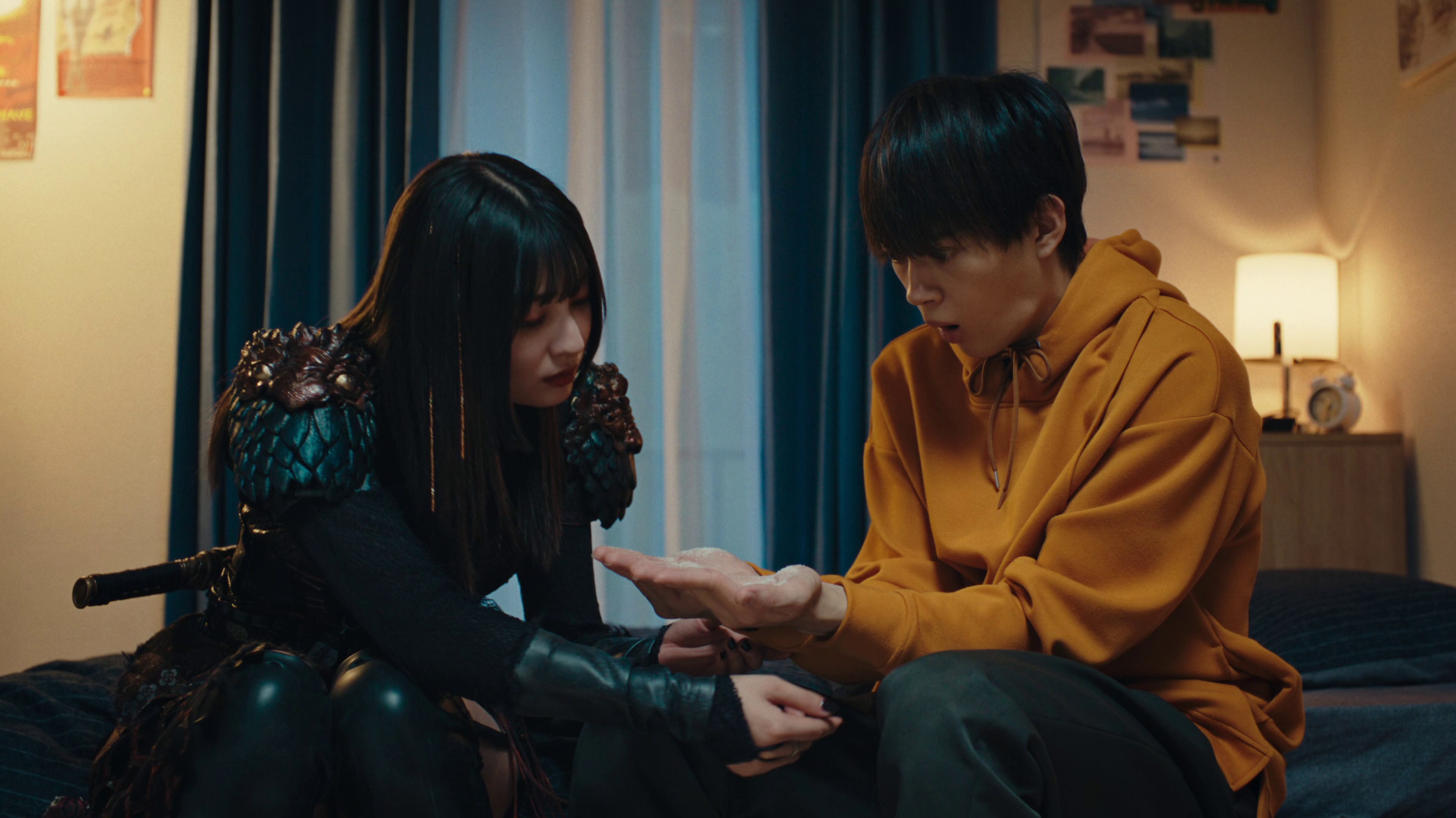 [2024][日本][剧情]我亲爱的妖怪女友[全8集][简繁英字幕].My.Undead.Yokai.Girlfriend.S01.2024.2160p.AMZN.WEB-DL.DDP.5.1.H.265-TAG 30.28GB-8.png