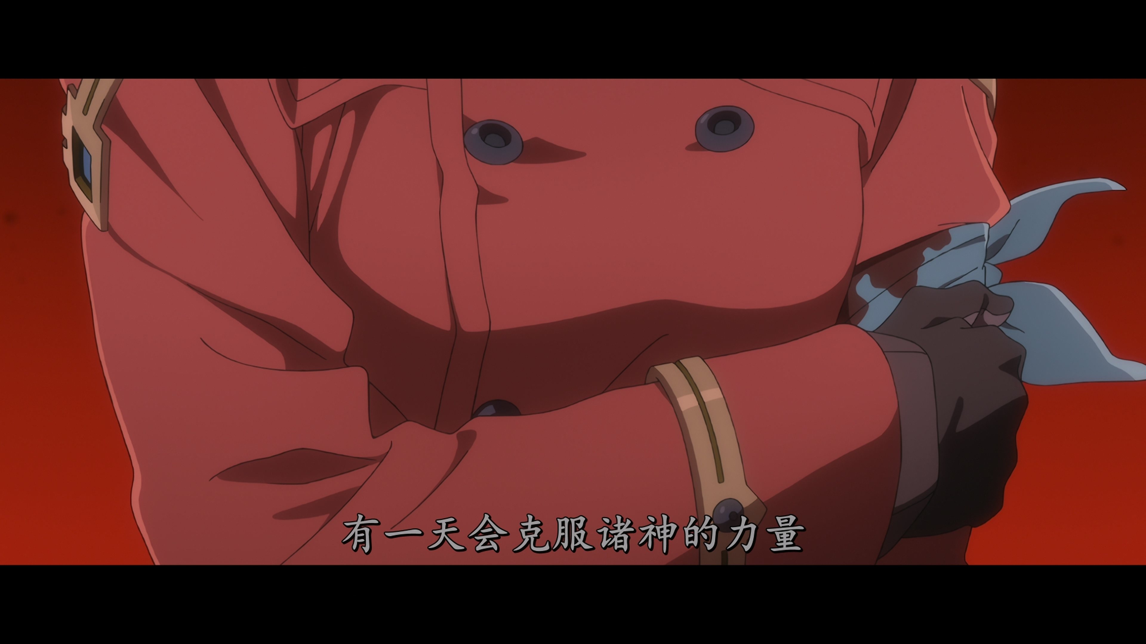 新·福音战士剧场版:终 [DIY 官译简繁字幕].Evangelion.3.0.1.11.Thrice.Upon.a.Time.2021.2160p.UHD.Blu-ray.HEVC.DTS-HD.MA5.1-TAG 91.22GB-5.jpg