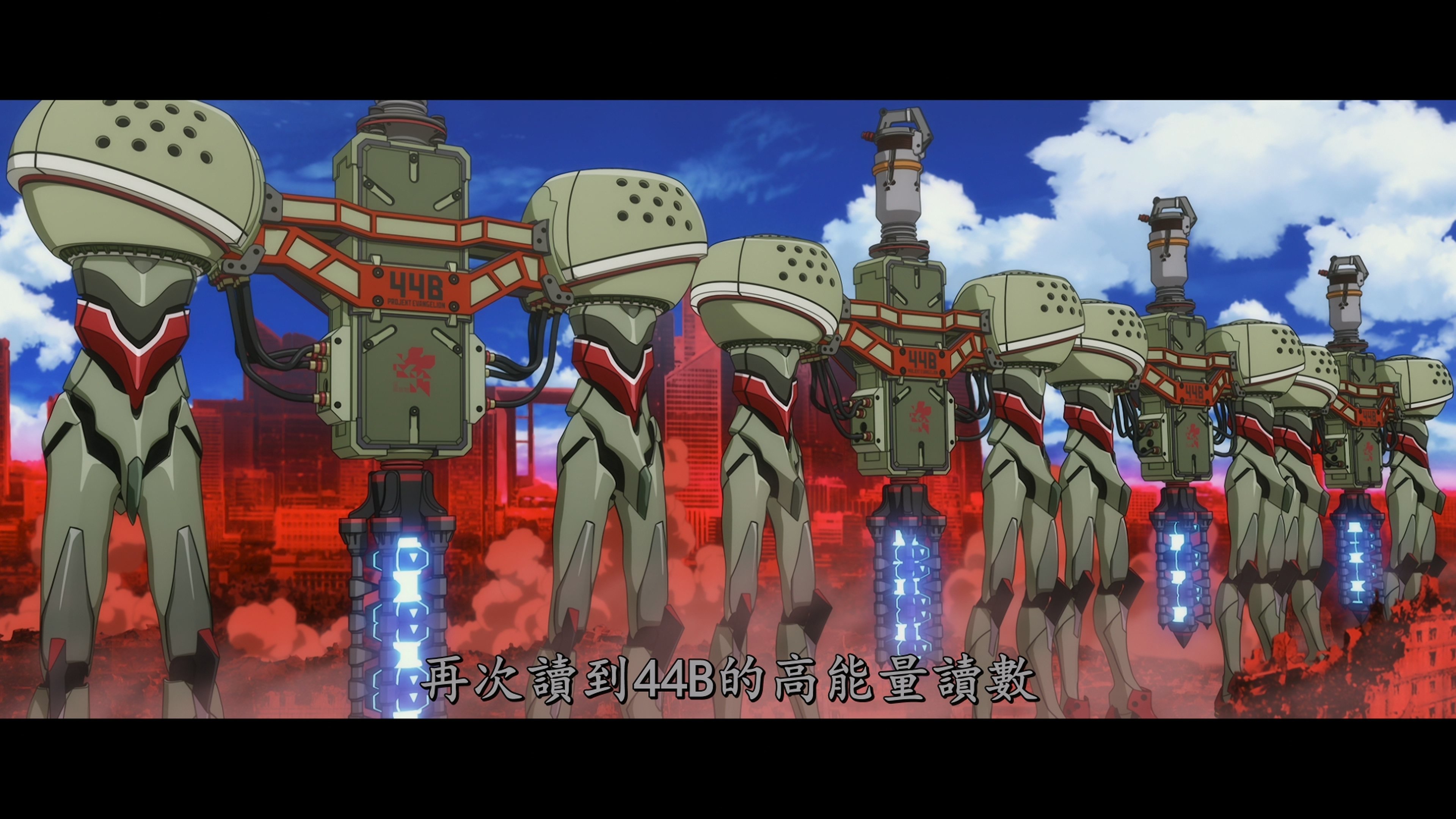 新·福音战士剧场版:终 [DIY 官译简繁字幕].Evangelion.3.0.1.11.Thrice.Upon.a.Time.2021.2160p.UHD.Blu-ray.HEVC.DTS-HD.MA5.1-TAG 91.22GB-12.jpg