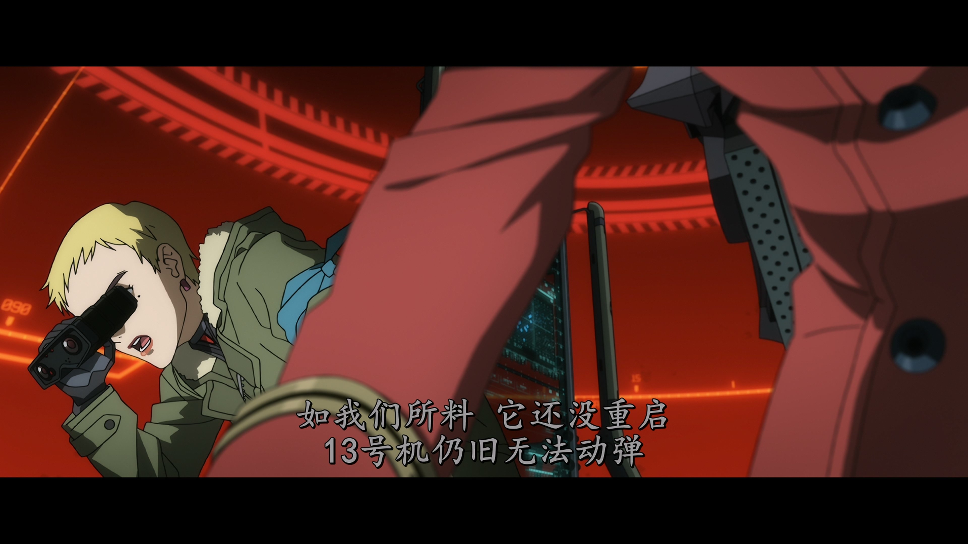 新·福音战士剧场版:终 [DIY 官译简繁字幕].Evangelion.3.0.1.11.Thrice.Upon.a.Time.2021.2160p.UHD.Blu-ray.HEVC.DTS-HD.MA5.1-TAG 91.22GB-7.jpg