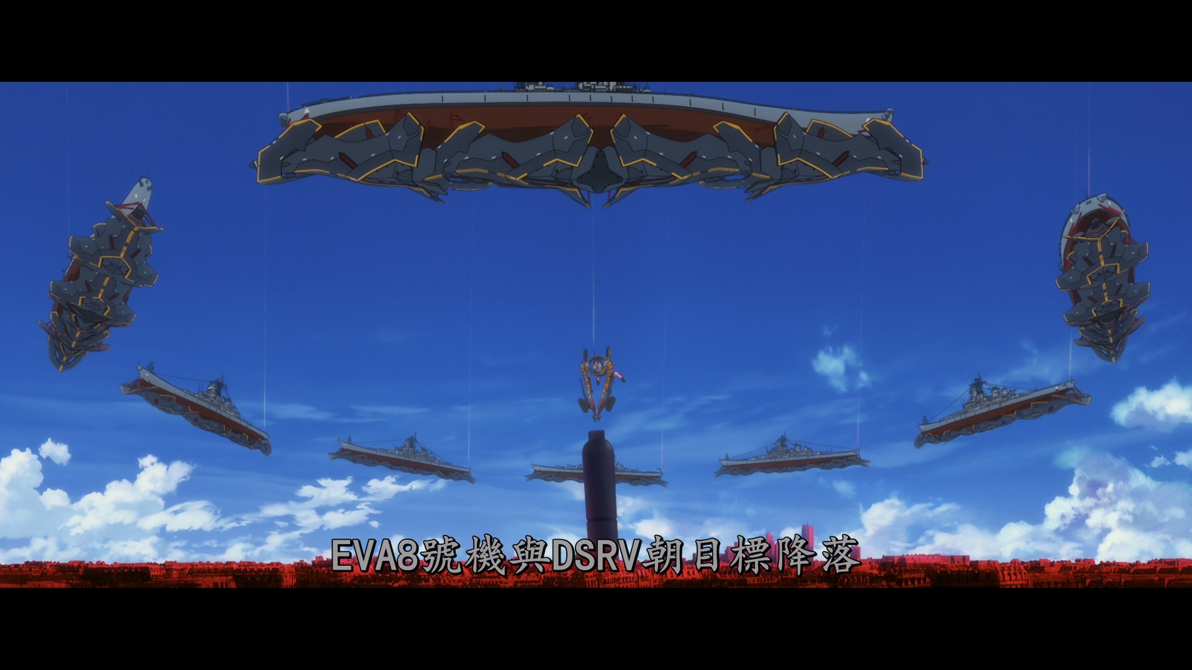 新·福音战士剧场版:终 [DIY 官译简繁字幕].Evangelion.3.0.1.11.Thrice.Upon.a.Time.2021.2160p.UHD.Blu-ray.HEVC.DTS-HD.MA5.1-TAG 91.22GB-10.jpg
