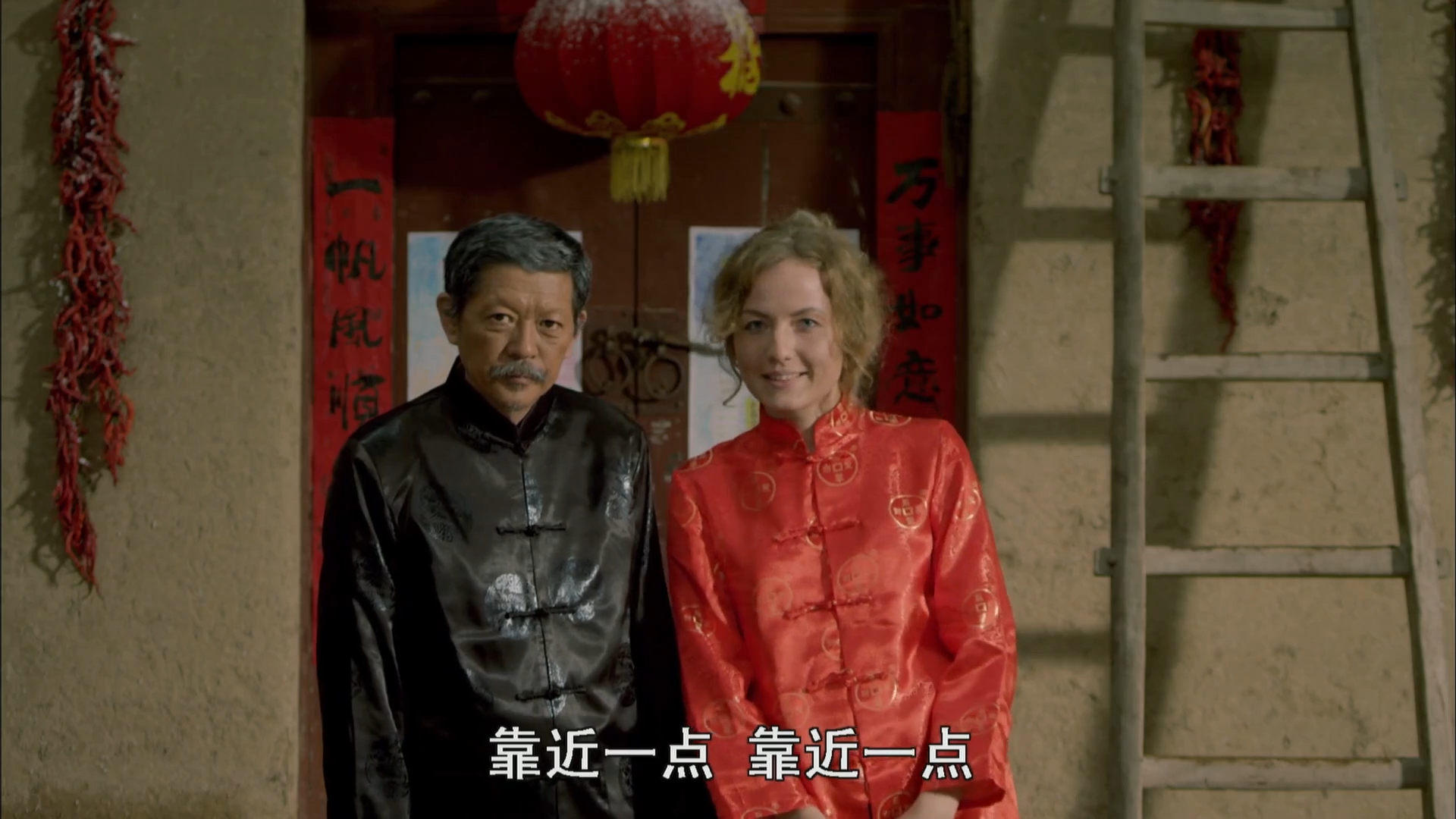 孙子从美国来/当孙悟空遇上蜘蛛侠 [国语中字].A.Grandson.from.America.2012.WEB-DL.1080p.H.264.AAC-TAG 2.86GB-4.png