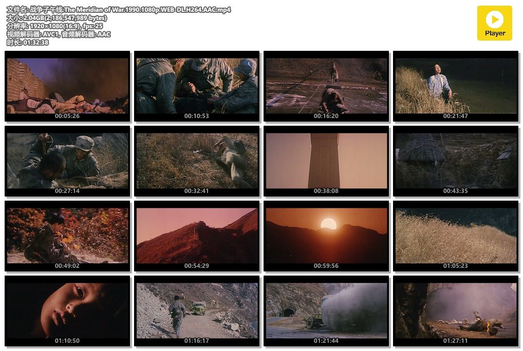 战争子午线 [国语无字].The.Meridian.of.War.1990.1080p.WEB-DL.H.264.AAC-TAG 2.04GB-2.jpg