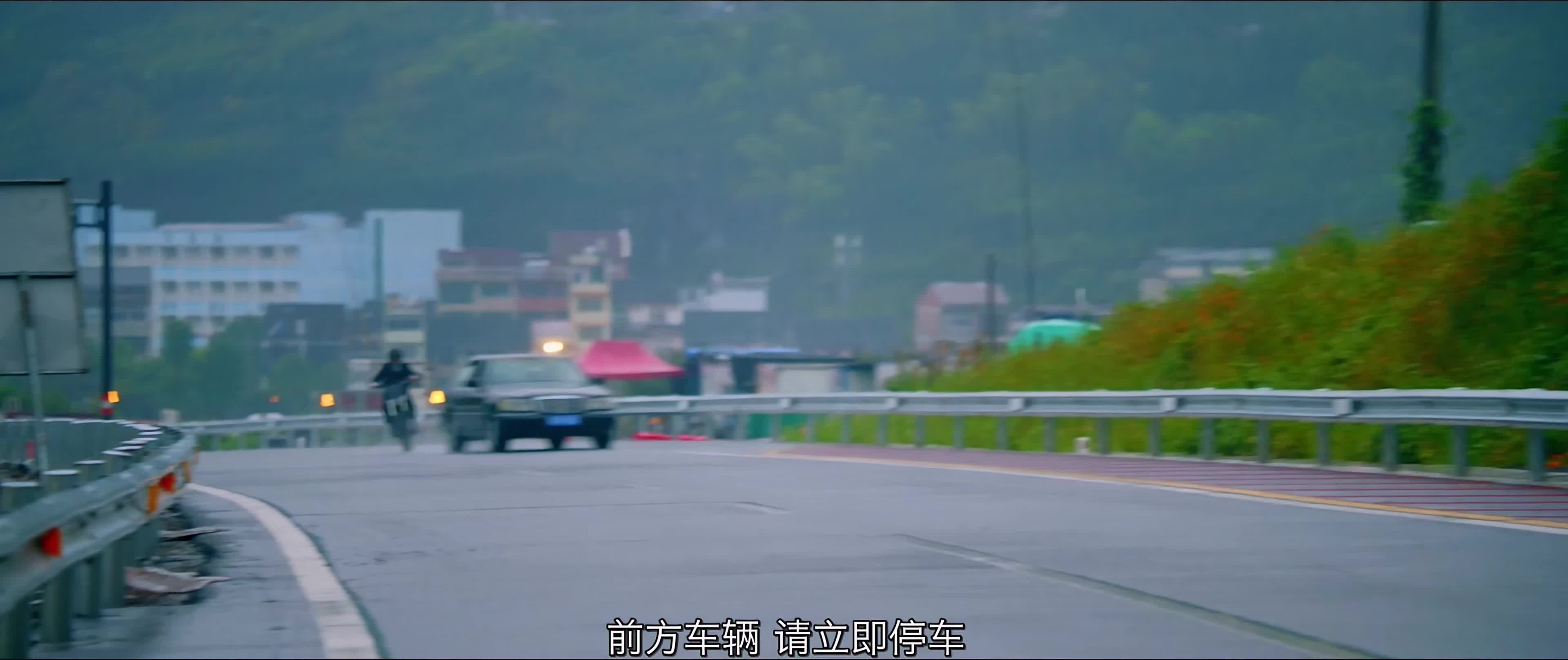 扫黑行动之黄金 [国语中字][高码率].The.Evils.Hunter.2024.2160p.EDR.WEB-DL.DDP2.0.H265-TAG 8.41GB-3.jpg