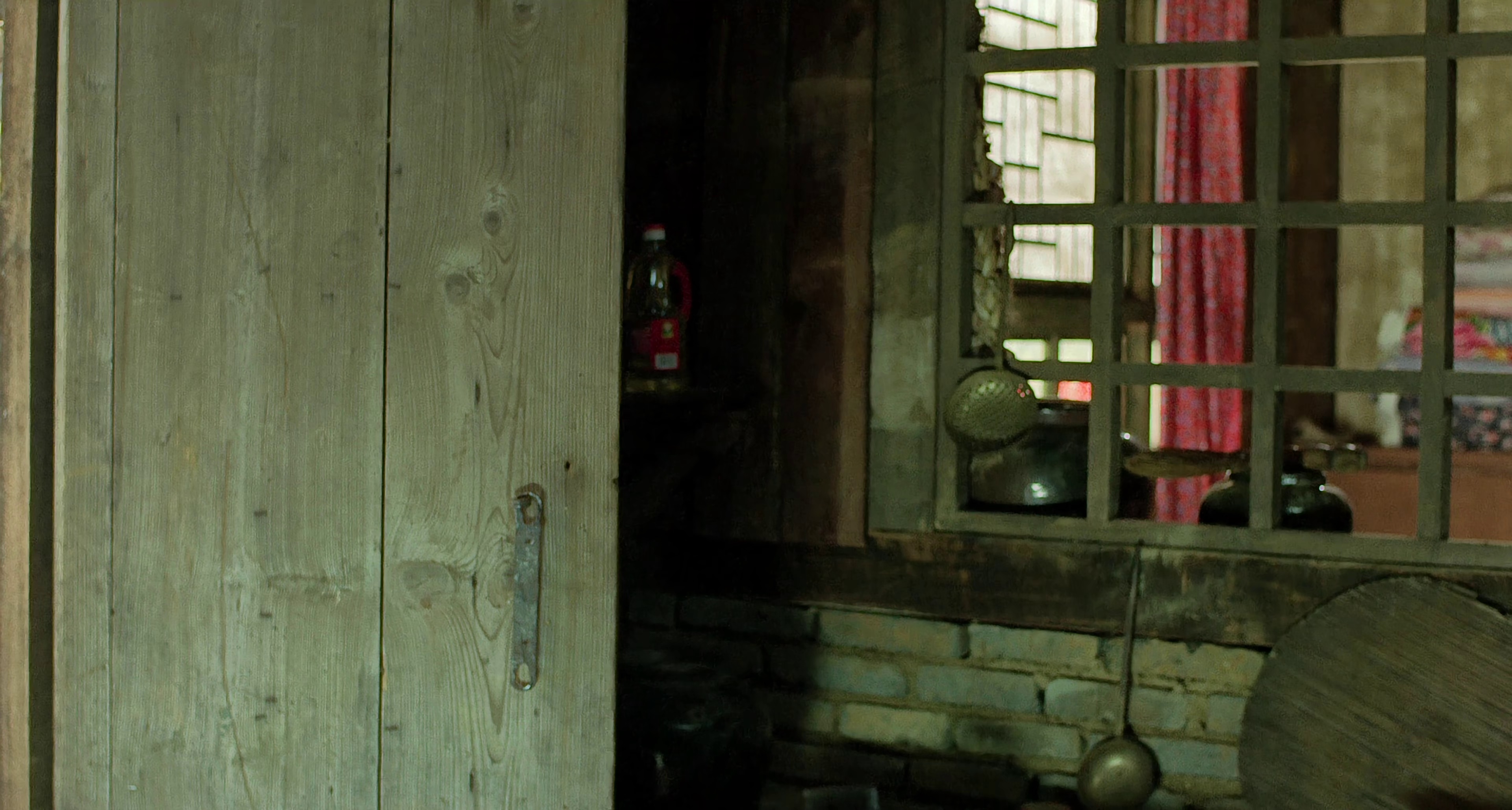 天狗[国语配音].The.Forest.Ranger.2006.2160p.WEB-DL.H265.AAC-TAG 12.70GB-5.png