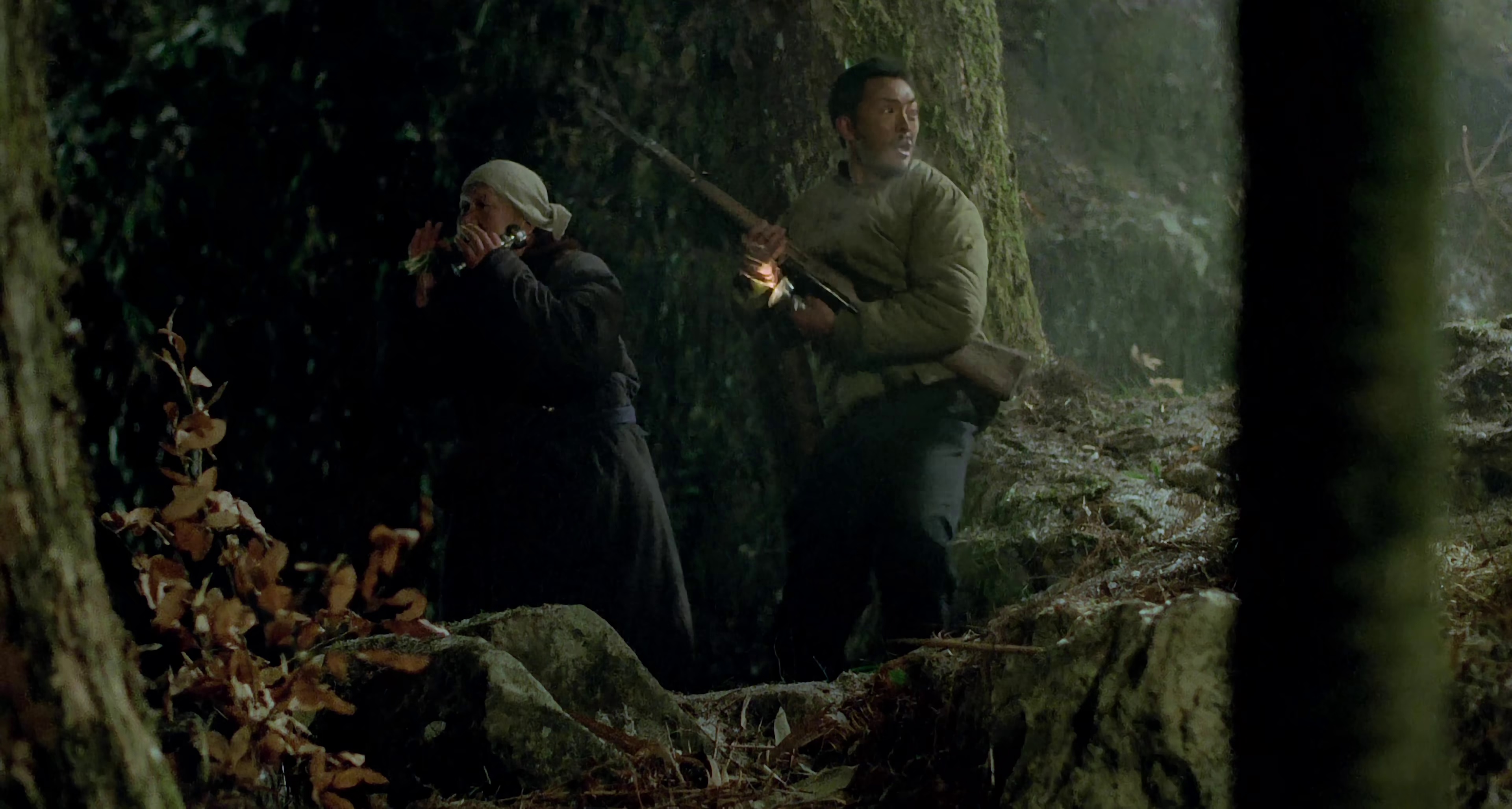 天狗[国语配音].The.Forest.Ranger.2006.2160p.WEB-DL.H265.AAC-TAG 12.70GB-6.png