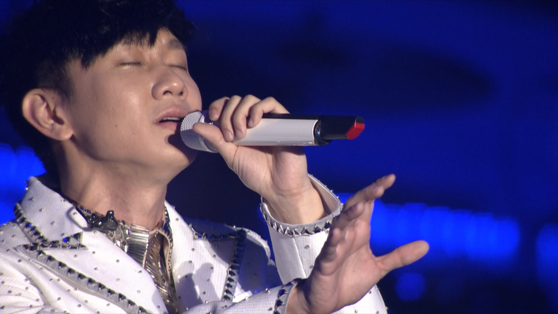 2015林俊杰「时线·新地球」世界巡回演唱会 高雄巨蛋最终站 [SNG无台标].JJ.Lin.Timeline.Genesis.World.Tour.2015.WEB-DL.1080i.H264.MPEG.2.0-TAG 26.60GB-4.jpg