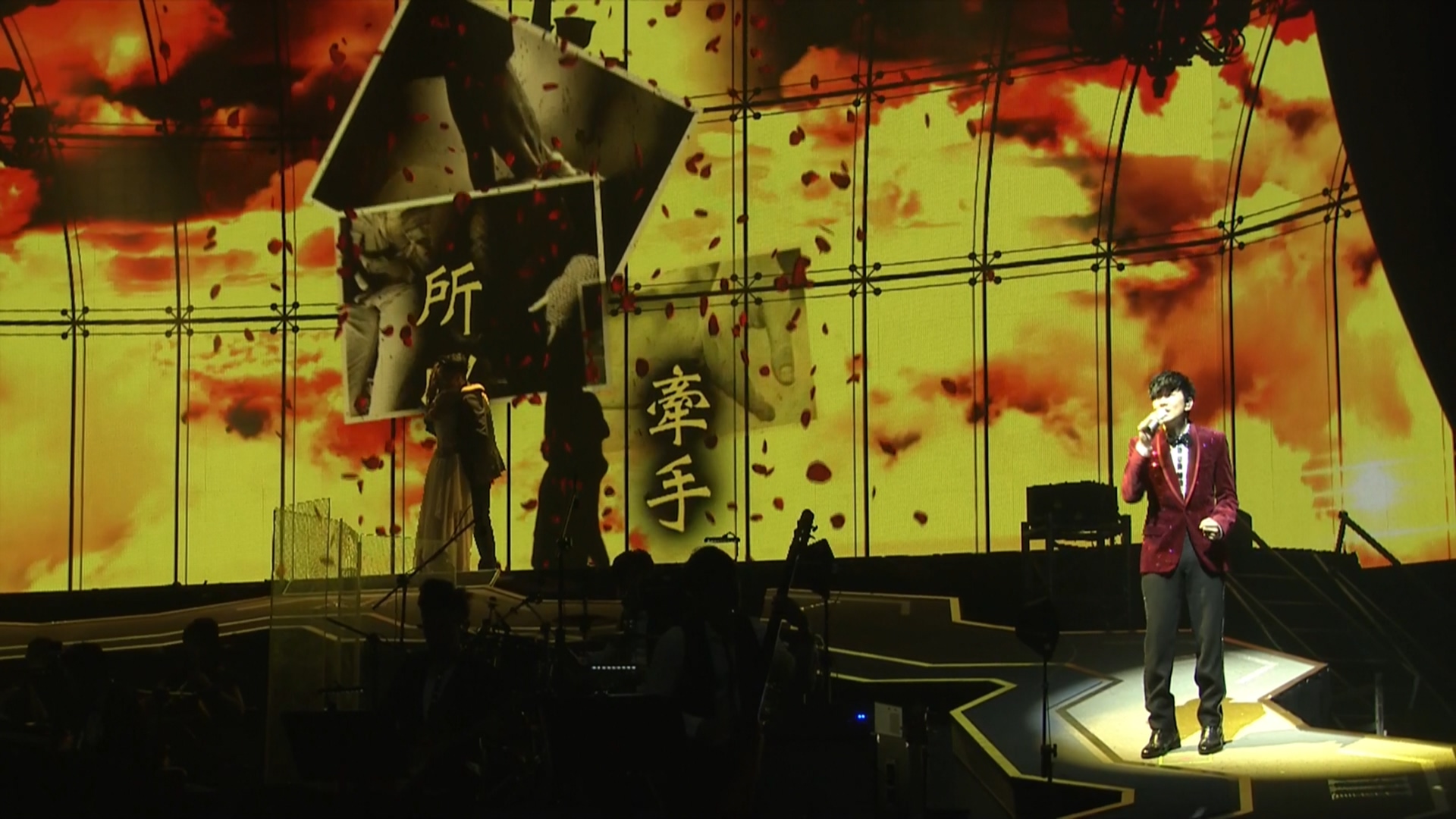 2015林俊杰「时线·新地球」世界巡回演唱会 高雄巨蛋最终站 [SNG无台标].JJ.Lin.Timeline.Genesis.World.Tour.2015.WEB-DL.1080i.H264.MPEG.2.0-TAG 26.60GB-3.jpg
