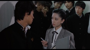 高校教师 成熟.High.School.Teacher：Maturing.1985.1080i.Blu-ray.Remux.AVC.FLAC.1.0-TAG 15.55GB-2.png