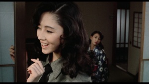 高校教师 成熟.High.School.Teacher：Maturing.1985.1080i.Blu-ray.Remux.AVC.FLAC.1.0-TAG 15.55GB-5.png