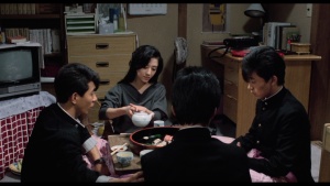 高校教师 成熟.High.School.Teacher：Maturing.1985.1080i.Blu-ray.Remux.AVC.FLAC.1.0-TAG 15.55GB-10.png