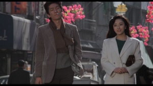 高校教师 成熟.High.School.Teacher：Maturing.1985.1080i.Blu-ray.Remux.AVC.FLAC.1.0-TAG 15.55GB-12.png