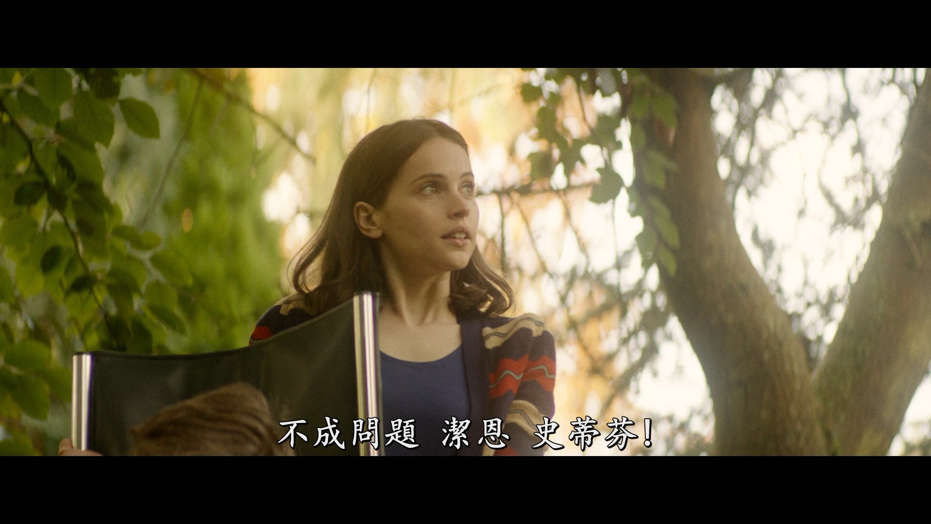 万物理论/霍金：爱的方程式(港) [DIY次世代国语+简繁/双语特效字幕/菜单修改].The.Theory.of.Everything.2014.TWN.1080p.Blu-ray.AVC.DTS-HD.MA.5.1-TAG 42.68GB-6.jpg