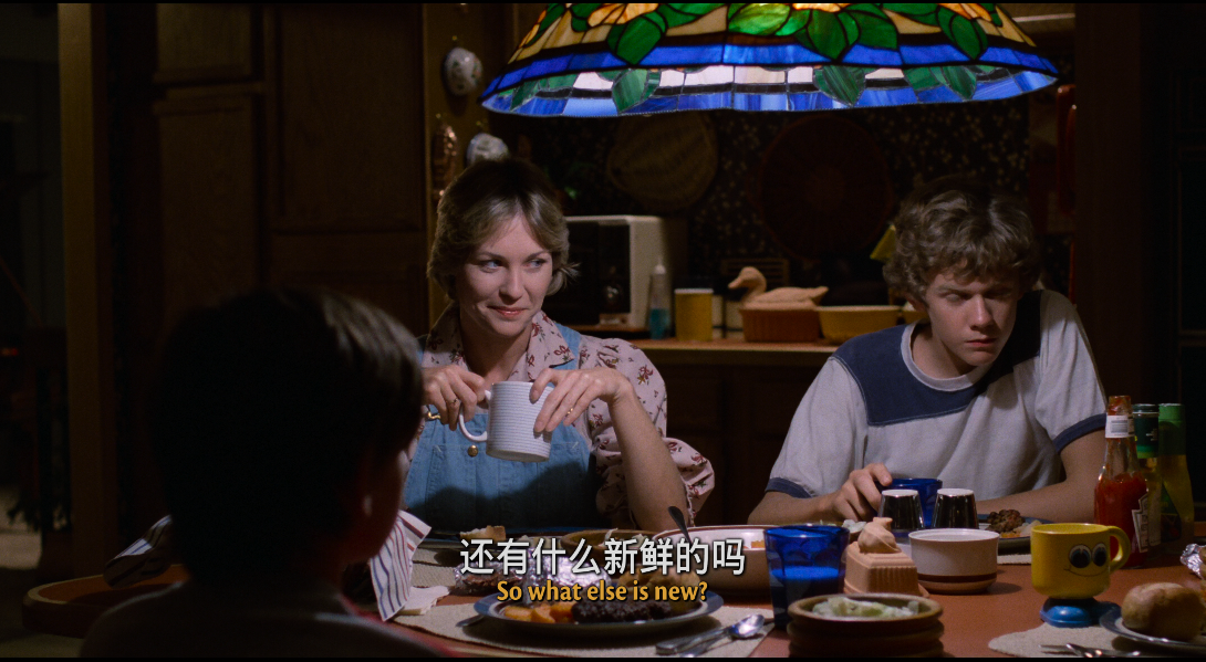 E.T.外星人 [DIY双语/简/繁/上译国配音轨及国配字幕].E.T.:The.Extra-Terrestrial.1982.2160p.UHD.Blu-ray.HDR10.HEVC.DTS-X-x-TAG 86.70GB-3.png