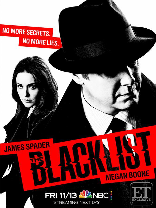 罪恶黑名单/The Blacklist 第八季[全22集][外挂中字].The.Blacklist.S08.2020.1080p.BluRay.REMUX.AVC.DTS-HD.MA.5.1-NOGRP 169.69GB-1.jpg