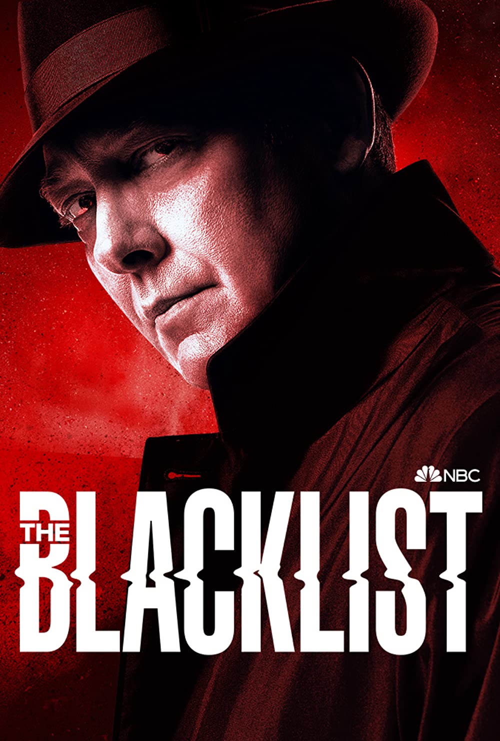 罪恶黑名单/The Blacklist 第九季[全22集][外挂中字].The.Blacklist.S09.1080p.AMZN.WEBRip.DDP5.1.x264-NTb 65.87GB-1.jpg