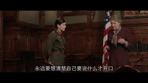 女狙击手/塞瓦斯托波尔保卫战/狙击309(港) [德版原盘][DIY简繁字幕].Red.Sniper.2015.Blu-ray.1080p.AVC.DTS-HD.MA.5.1-TAG 34.49GB-4.jpg