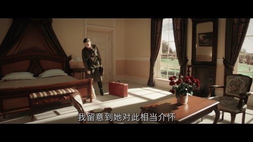 女狙击手/塞瓦斯托波尔保卫战/狙击309(港) [德版原盘][DIY简繁字幕].Red.Sniper.2015.Blu-ray.1080p.AVC.DTS-HD.MA.5.1-TAG 34.49GB-3.jpg