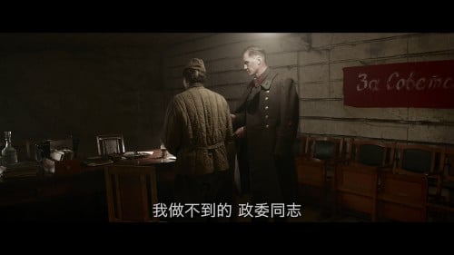 女狙击手/塞瓦斯托波尔保卫战/狙击309(港) [德版原盘][DIY简繁字幕].Red.Sniper.2015.Blu-ray.1080p.AVC.DTS-HD.MA.5.1-TAG 34.49GB-9.jpg