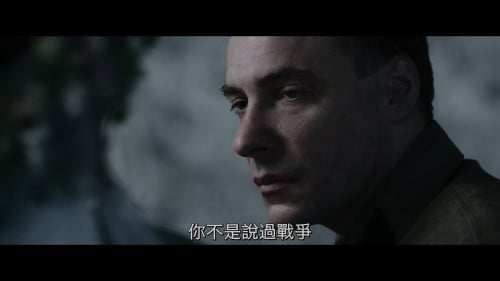 女狙击手/塞瓦斯托波尔保卫战/狙击309(港) [德版原盘][DIY简繁字幕].Red.Sniper.2015.Blu-ray.1080p.AVC.DTS-HD.MA.5.1-TAG 34.49GB-8.jpg