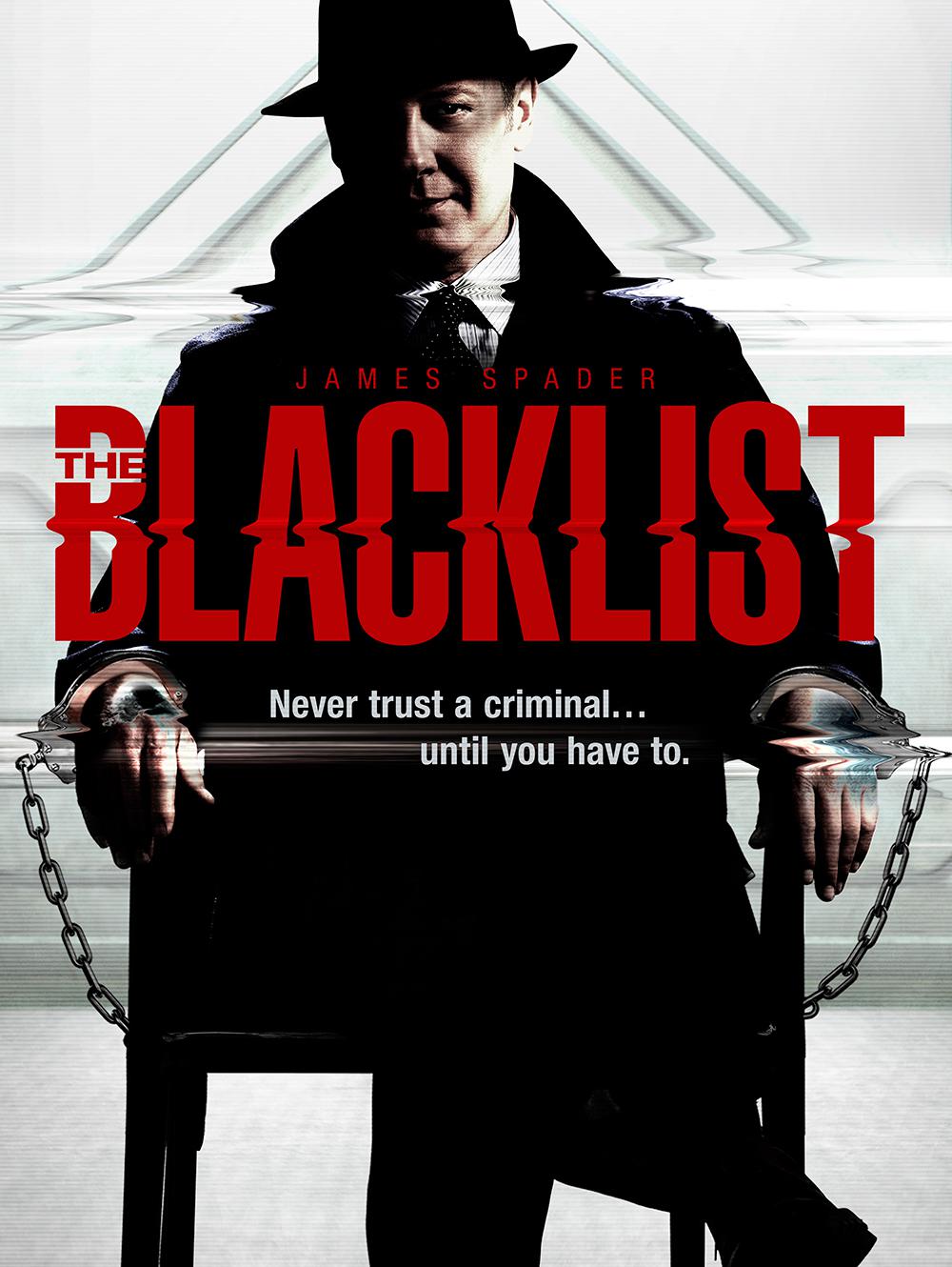 罪恶黑名单 第10季[全22集][中字].The.Blacklist.S10.2013.1080p.NF.WEB-DL.DDP5.1.H264-TAG 43.29GB-1.jpg
