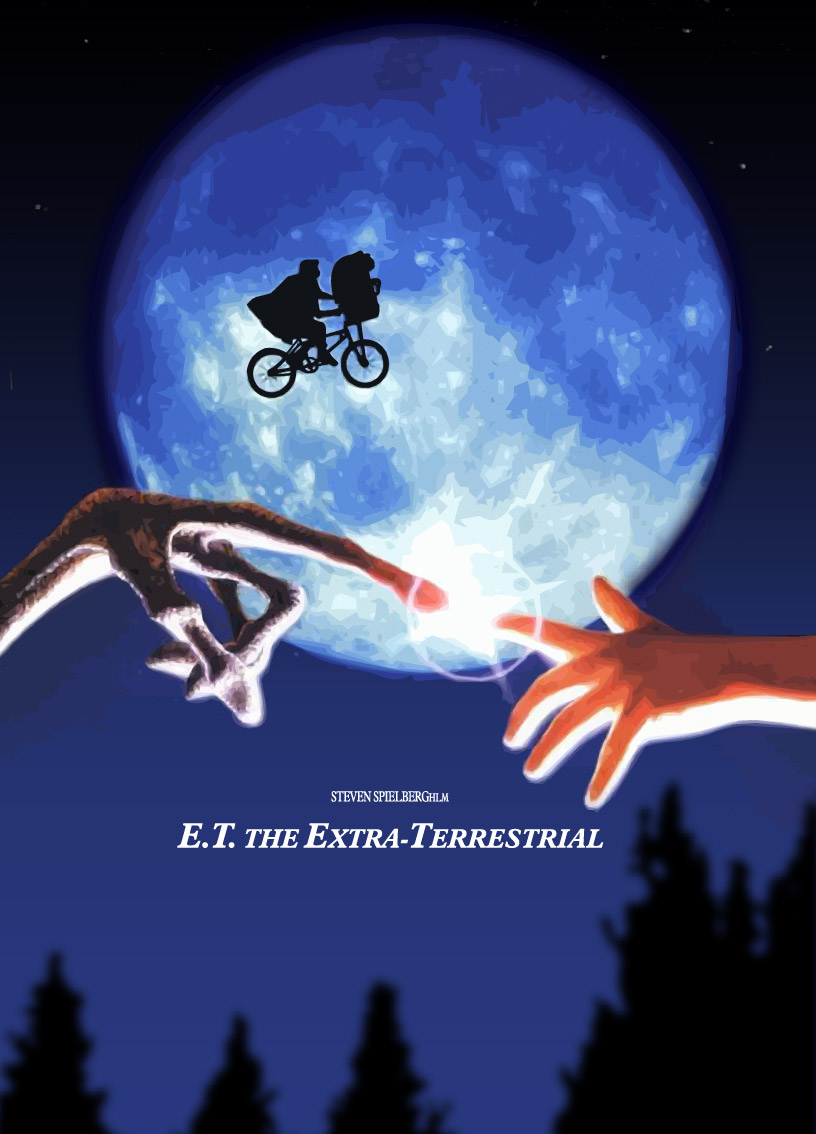E.T.外星人/外星人E.T./外星人 [DIY 上译、中录华纳国语音轨/R3字幕组、NF、AMAZON、iTunes、上译国配、中录华纳国配简繁字幕各一条].E.T.the.Extra-Terrestrial.1982.1080p.Blu-ray.AVC.DTS-HD.MA.7.1-TAG 45.24GB-1.jpg