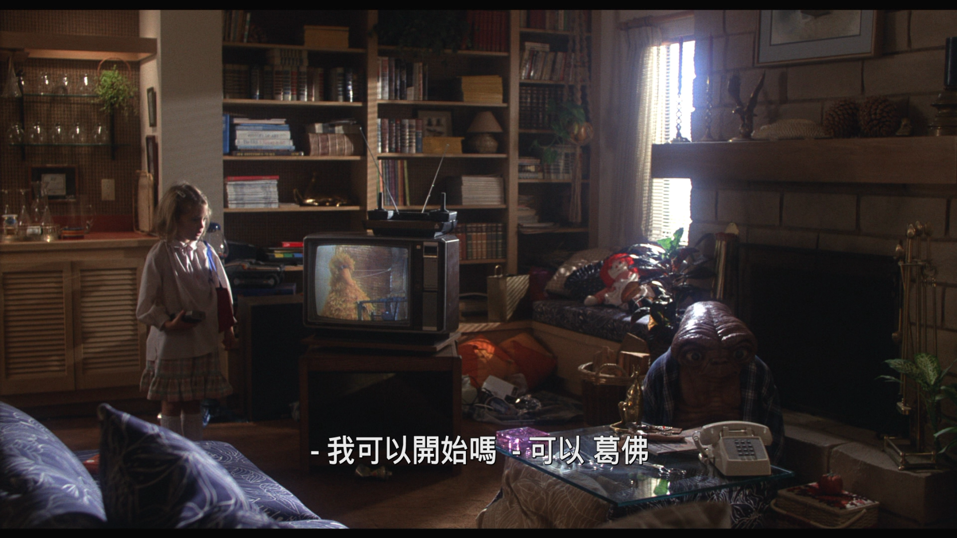 E.T.外星人/外星人E.T./外星人 [DIY 上译、中录华纳国语音轨/R3字幕组、NF、AMAZON、iTunes、上译国配、中录华纳国配简繁字幕各一条].E.T.the.Extra-Terrestrial.1982.1080p.Blu-ray.AVC.DTS-HD.MA.7.1-TAG 45.24GB-4.png