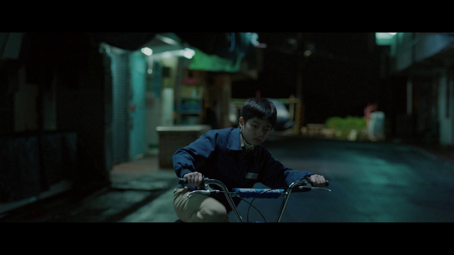 老狐狸[国语配音/中文字幕].Old.Fox.2023.1080p.Hami.WEB-DL.AAC.H264-TAG 6.15GB-7.png