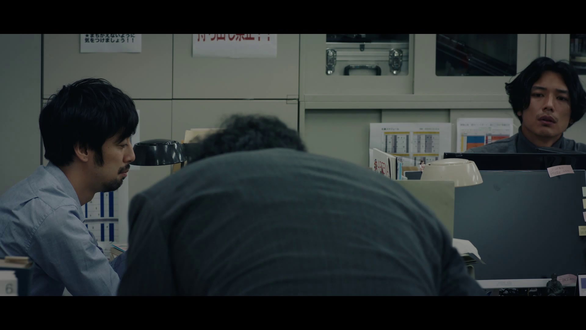 再见,成人杂志[中文字幕].Goodbye.Bad.Magazines.2022.1080p.CatchPlay.WEB-DL.AAC2.0.H.264-TAG 2.93GB-6.png