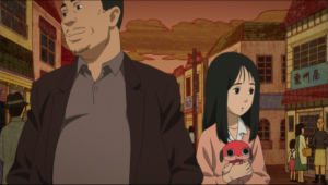 妄想代理人 [全13集][内封中文字幕].Paranoia.Agent.2004.1080p.BluRay.x264-WiKi 26.06GB-9.png