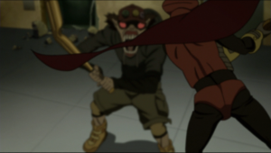 妄想代理人 [全13集][内封中文字幕].Paranoia.Agent.2004.1080p.BluRay.x264-WiKi 26.06GB-8.png