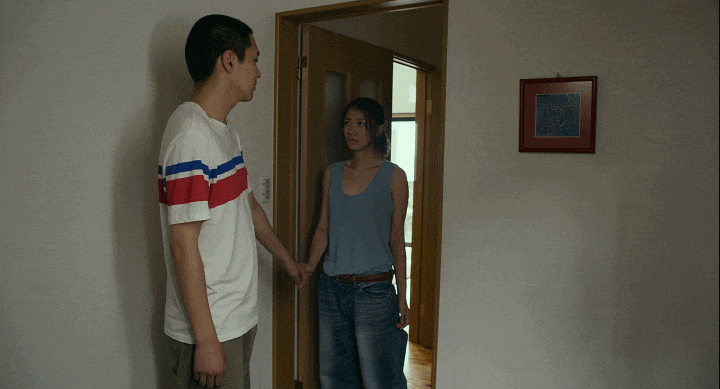 火口的两人 [中字].Kakou.No.Futari.AKA.It.Feels.So.Good.2019.1080p.BluRay.x264.DTS.5.1-TAG 13.46GB-2.gif
