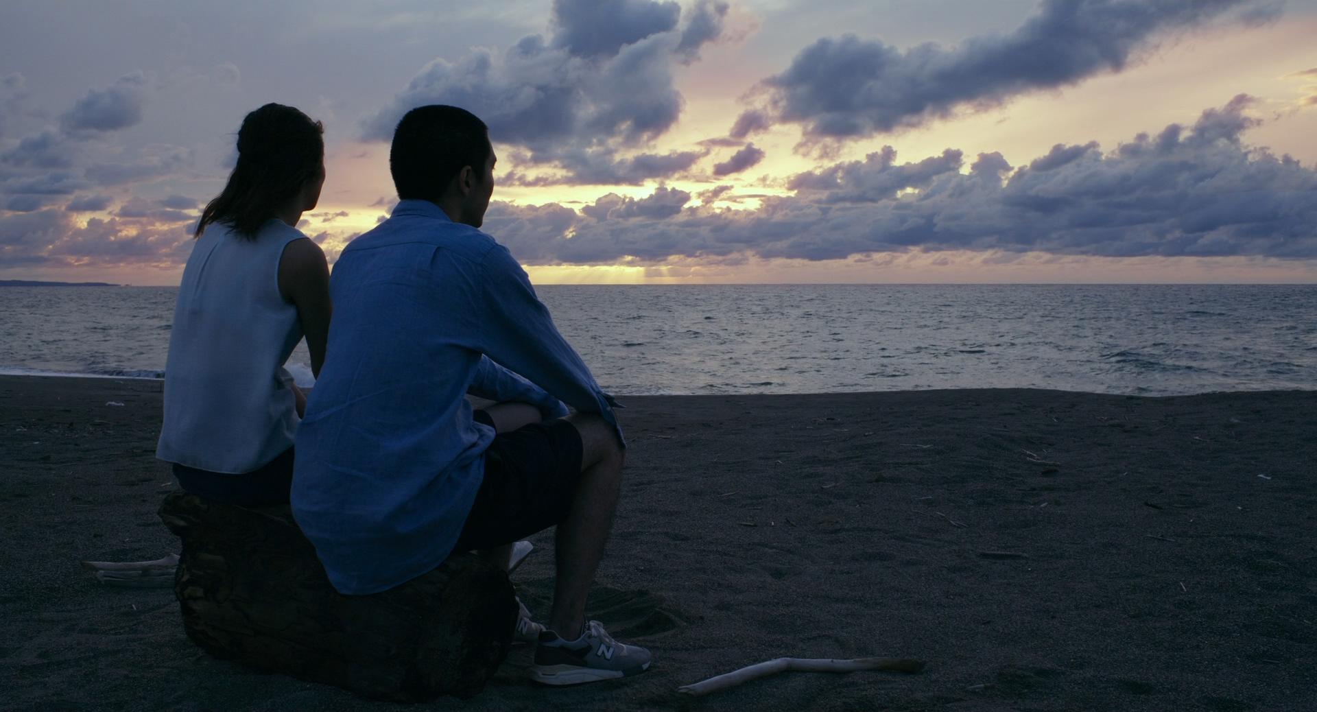 火口的两人 [中字].Kakou.No.Futari.AKA.It.Feels.So.Good.2019.1080p.BluRay.x264.DTS.5.1-TAG 13.46GB-8.jpg