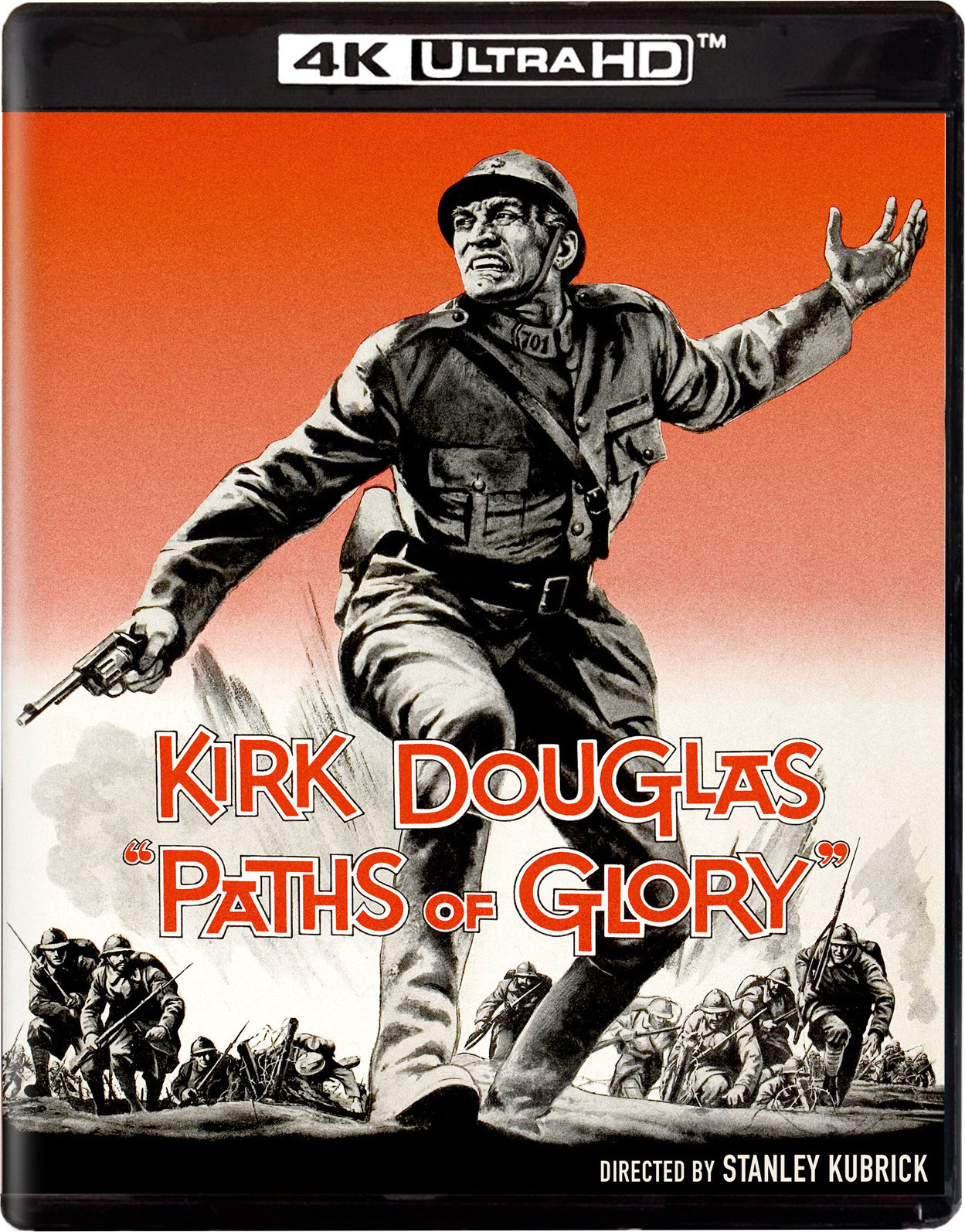 光荣之路 [英版原盘 DIY官译简繁+双语字幕].Paths.of.Glory.1957.2160p.GBR.UHD.Blu-ray.HEVC.LPCM.1.0-TAG 61.77GB-1.jpg