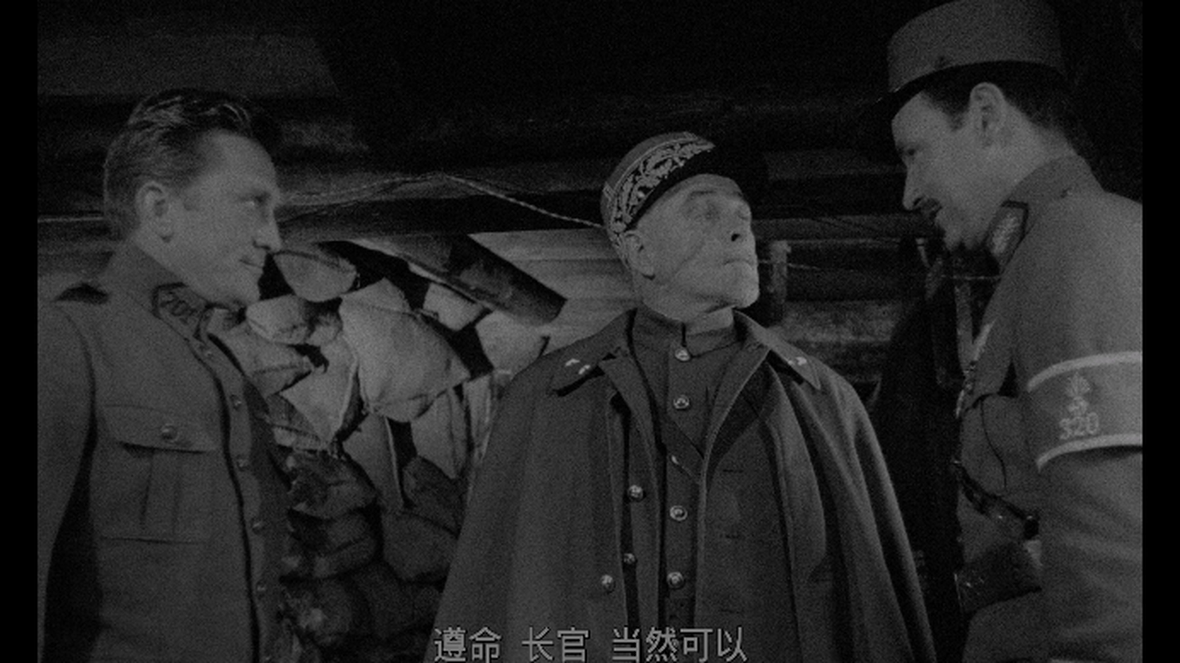 光荣之路 [英版原盘 DIY官译简繁+双语字幕].Paths.of.Glory.1957.2160p.GBR.UHD.Blu-ray.HEVC.LPCM.1.0-TAG 61.77GB-6.jpg