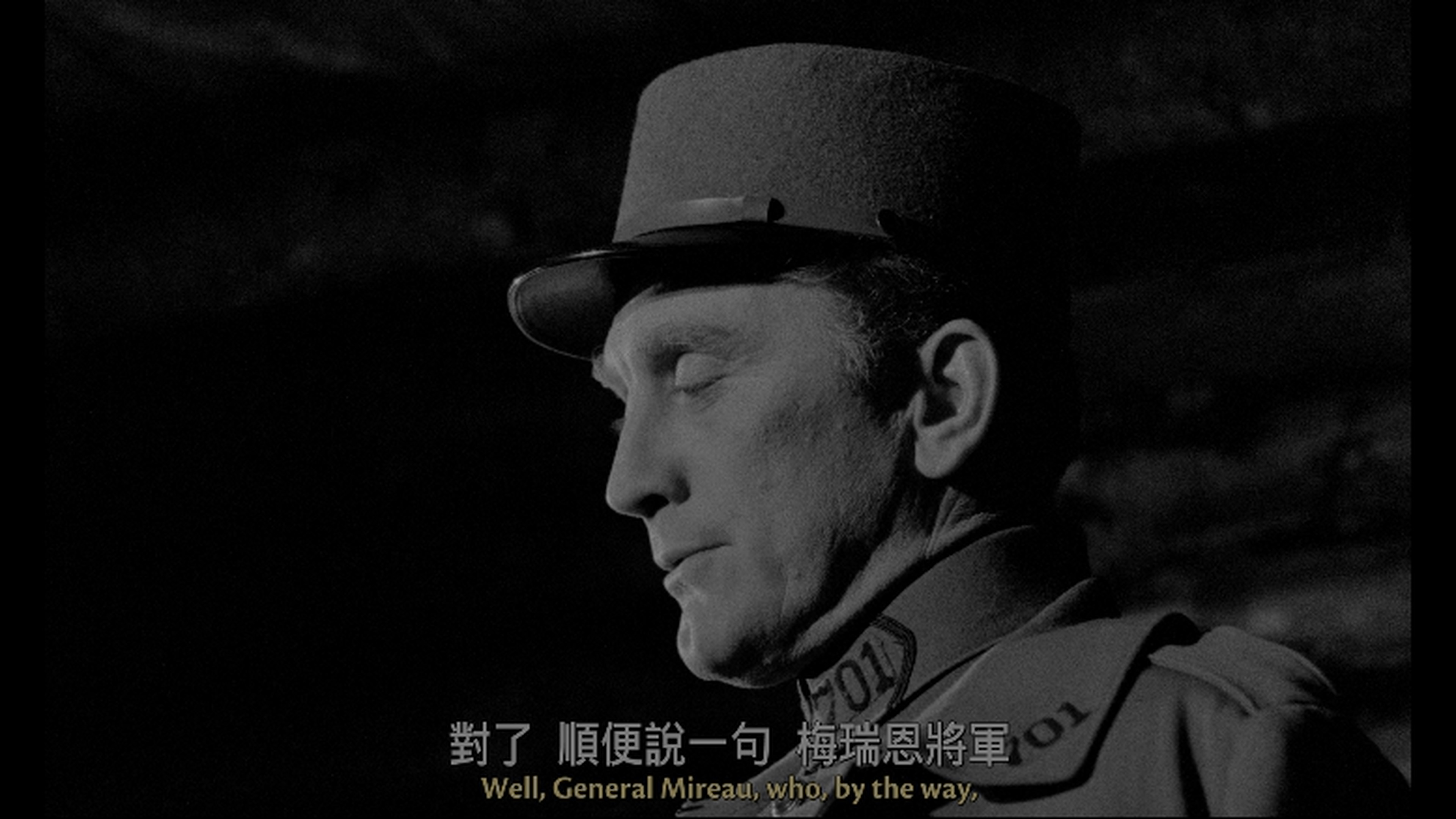 光荣之路 [英版原盘 DIY官译简繁+双语字幕].Paths.of.Glory.1957.2160p.GBR.UHD.Blu-ray.HEVC.LPCM.1.0-TAG 61.77GB-2.jpg