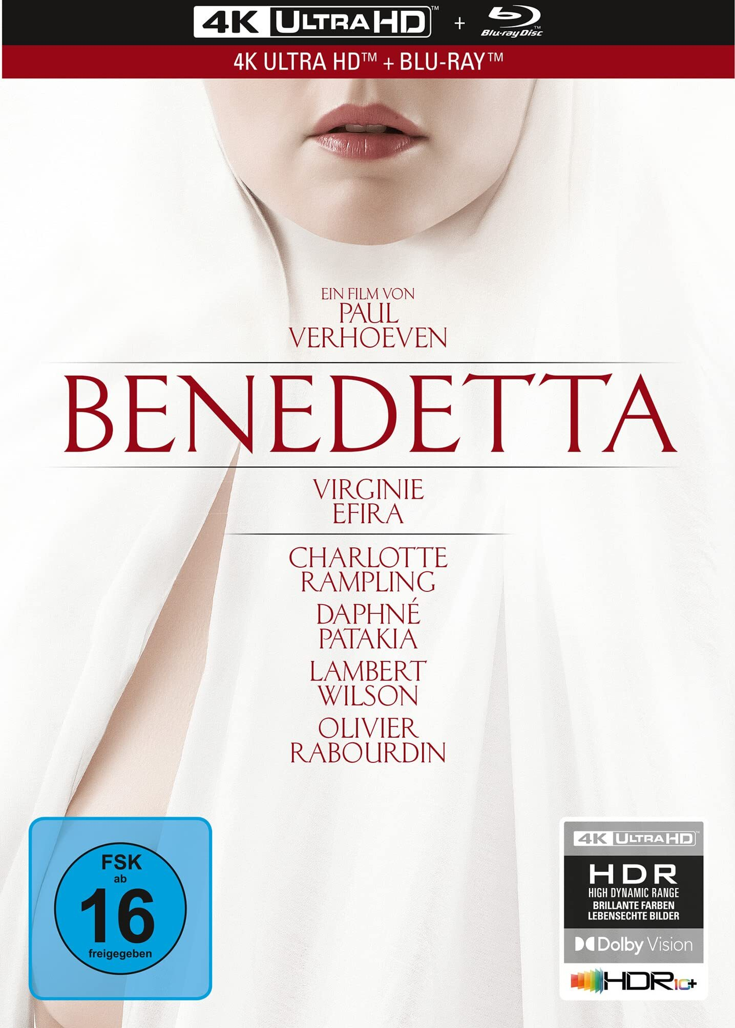 圣母/圣欲(港/台)/圣母玛利亚/贝内黛塔 [DIY简繁中字].Benedetta.2021.UHD.Blu-ray.2160p.HEVC.DTS-HD.MA.5.1-TAG 78.72GB-1.png