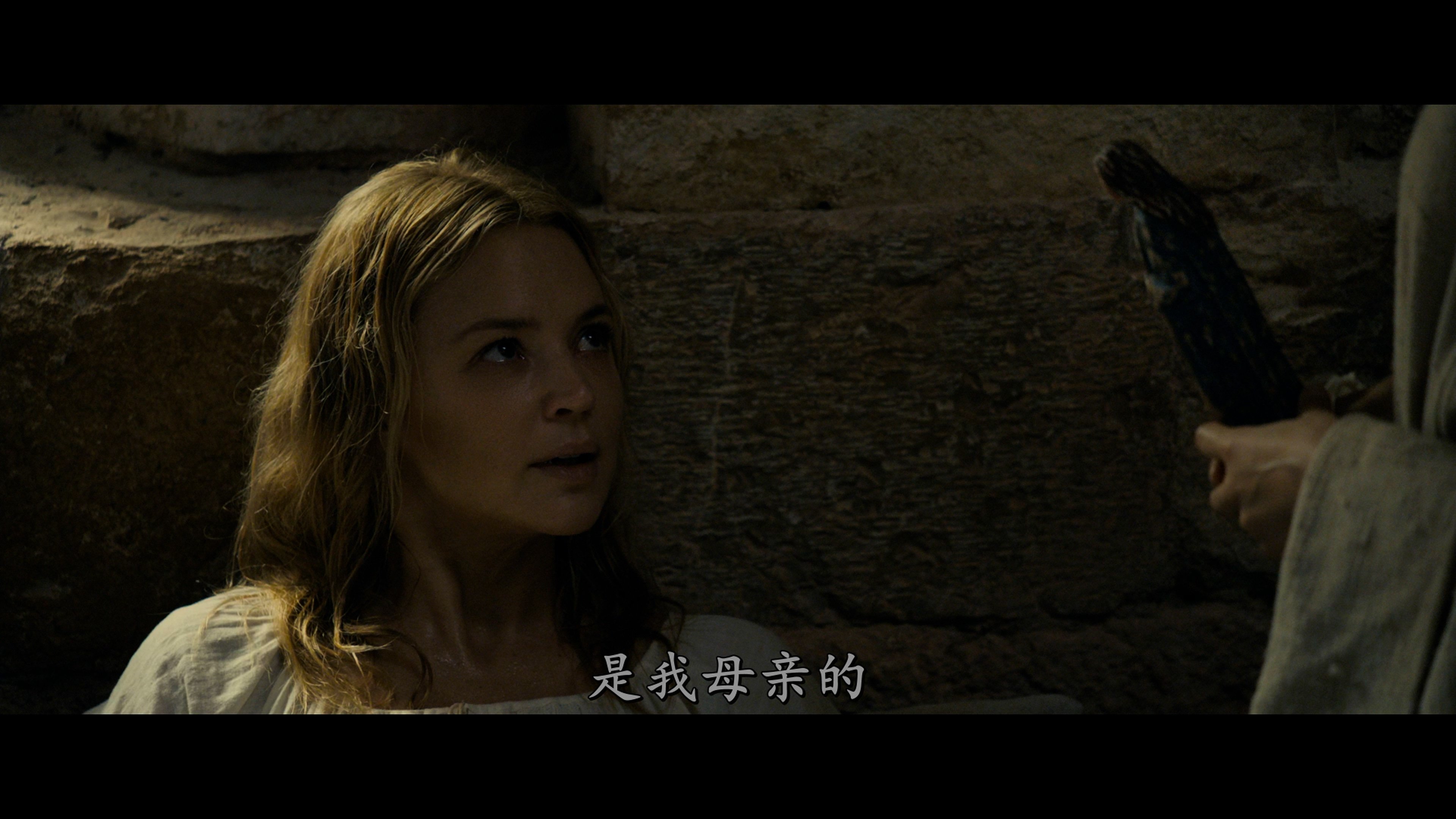 圣母/圣欲(港/台)/圣母玛利亚/贝内黛塔 [DIY简繁中字].Benedetta.2021.UHD.Blu-ray.2160p.HEVC.DTS-HD.MA.5.1-TAG 78.72GB-7.jpg