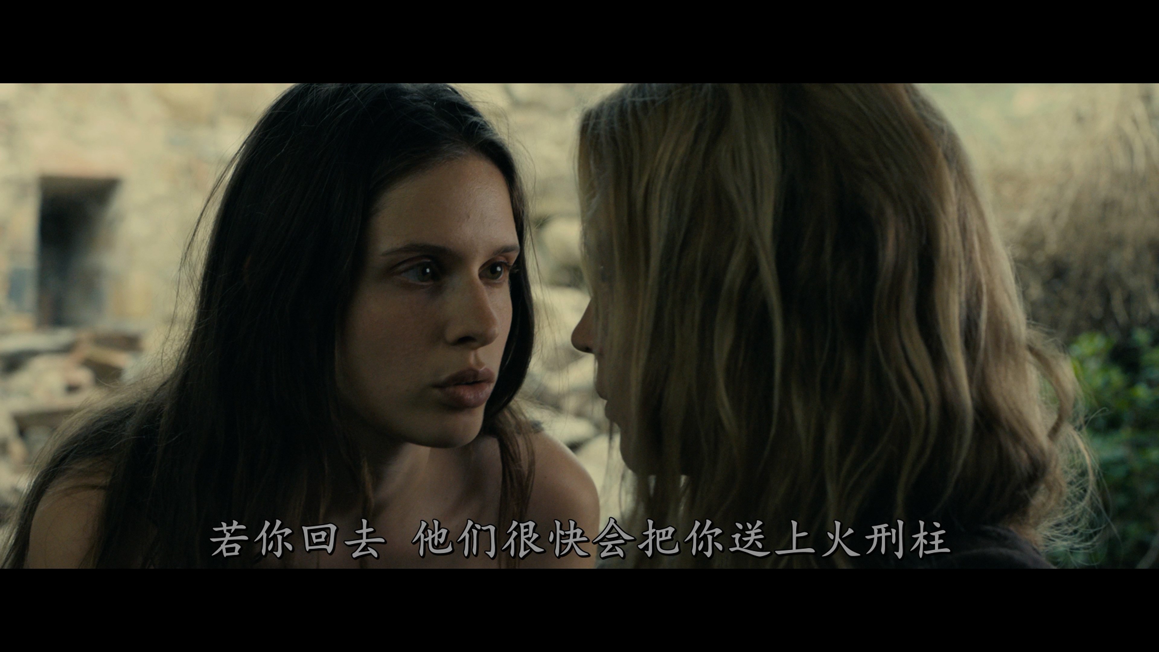 圣母/圣欲(港/台)/圣母玛利亚/贝内黛塔 [DIY简繁中字].Benedetta.2021.UHD.Blu-ray.2160p.HEVC.DTS-HD.MA.5.1-TAG 78.72GB-4.jpg