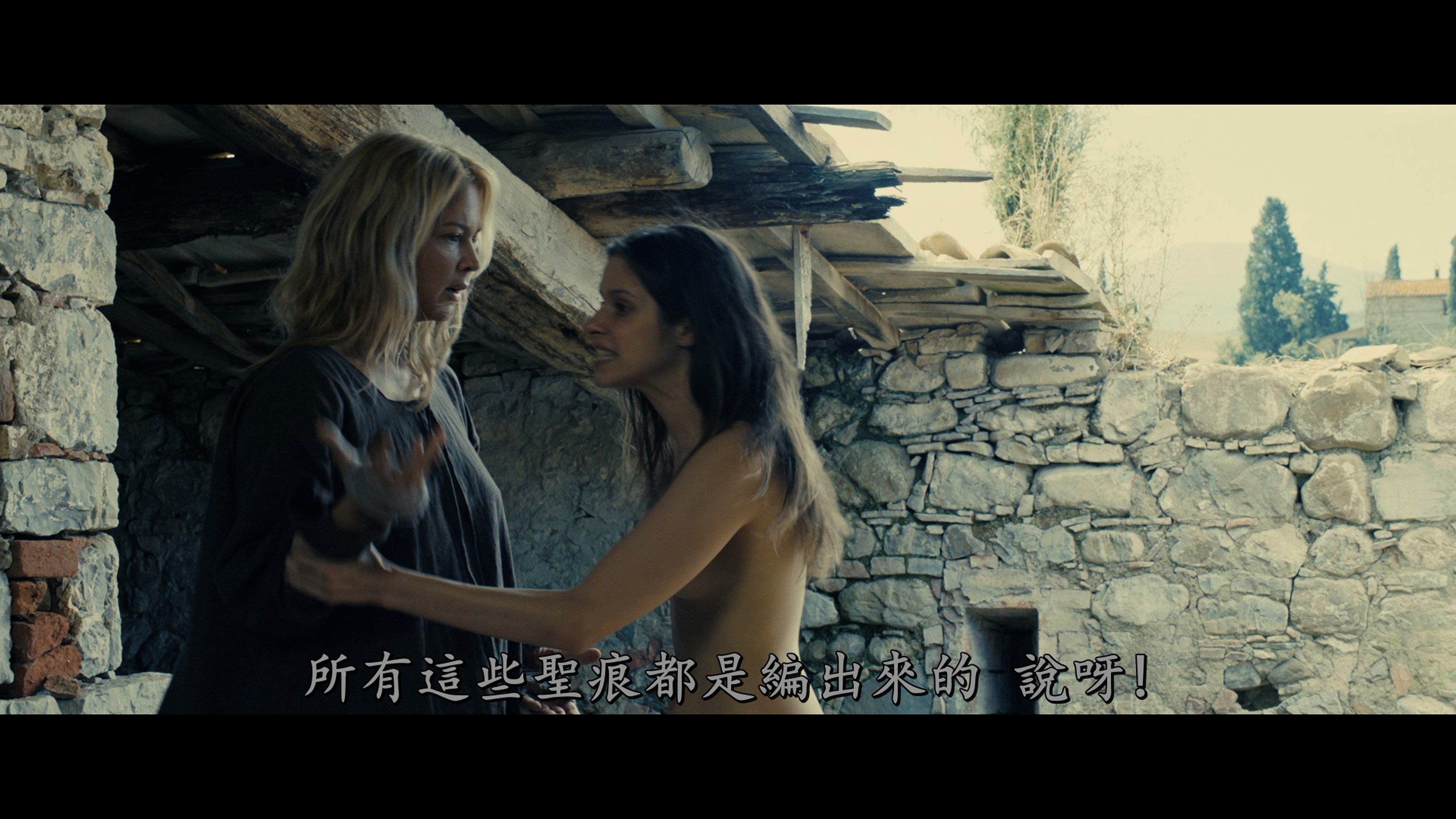 圣母/圣欲(港/台)/圣母玛利亚/贝内黛塔 [DIY简繁中字].Benedetta.2021.UHD.Blu-ray.2160p.HEVC.DTS-HD.MA.5.1-TAG 78.72GB-13.jpg