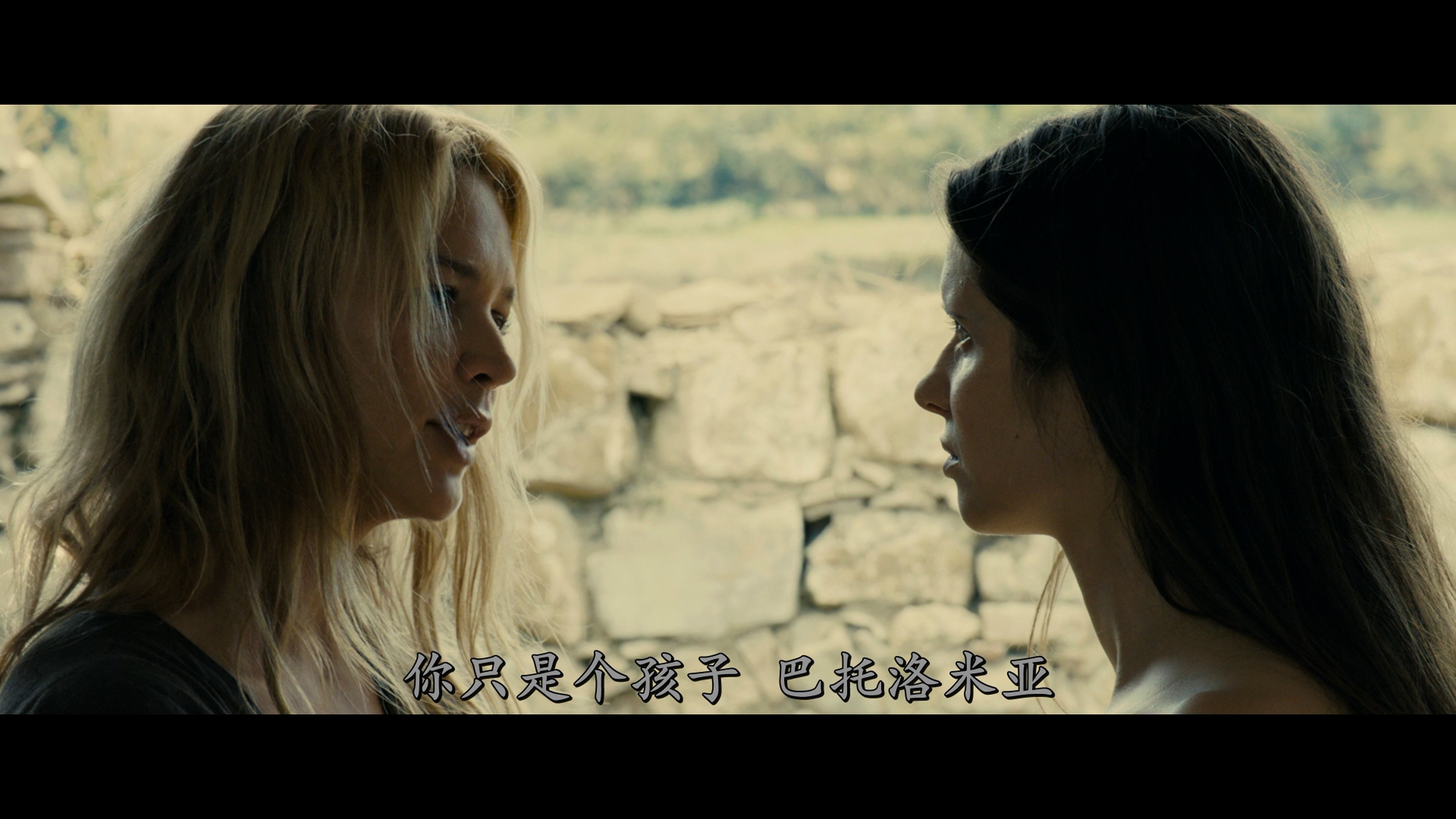 圣母/圣欲(港/台)/圣母玛利亚/贝内黛塔 [DIY简繁中字].Benedetta.2021.UHD.Blu-ray.2160p.HEVC.DTS-HD.MA.5.1-TAG 78.72GB-9.jpg