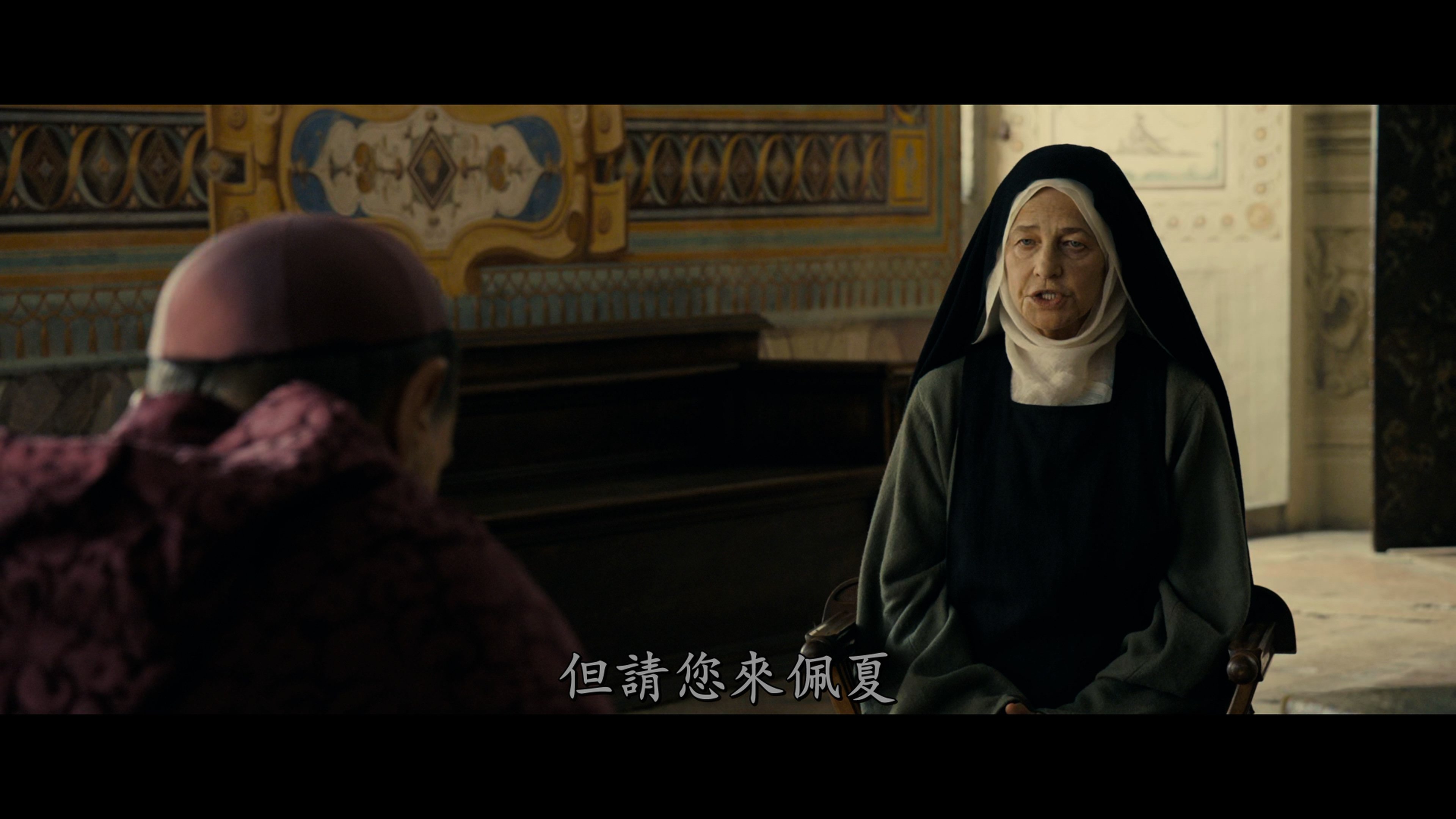 圣母/圣欲(港/台)/圣母玛利亚/贝内黛塔 [DIY简繁中字].Benedetta.2021.UHD.Blu-ray.2160p.HEVC.DTS-HD.MA.5.1-TAG 78.72GB-11.jpg