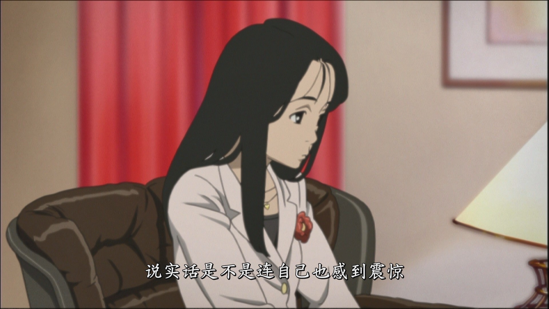 妄想代理人 [13集全][日版蓝光原盘DIY正片.简繁中字].Paranoia.Agent.D01-03.2004.JPN.1080i.Blu-ray.AVC.LPCM.2.0-TAG 105.10GB-5.jpg
