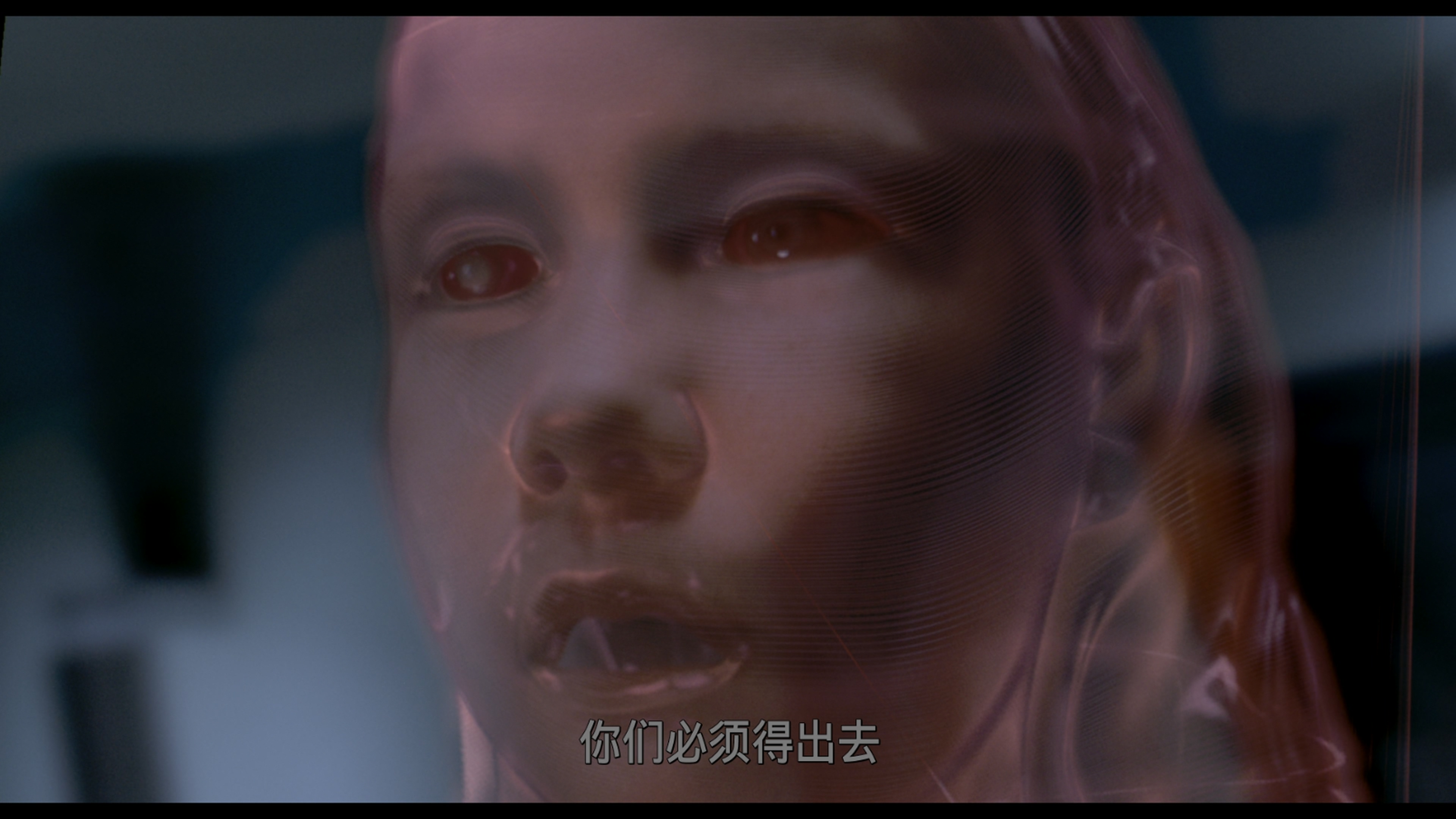 生化危机/2002恶灵古堡/恶灵古堡(台)/生化危机之变种生还者(港) [美版原盘 DIY国语+简繁+双语字幕].Resident.Evil.2002.2160p.USA.UHD.Blu-ray.DV.HDR.HEVC.TrueHD.7.1.Atmos-TAG 58.96GB-4.jpg