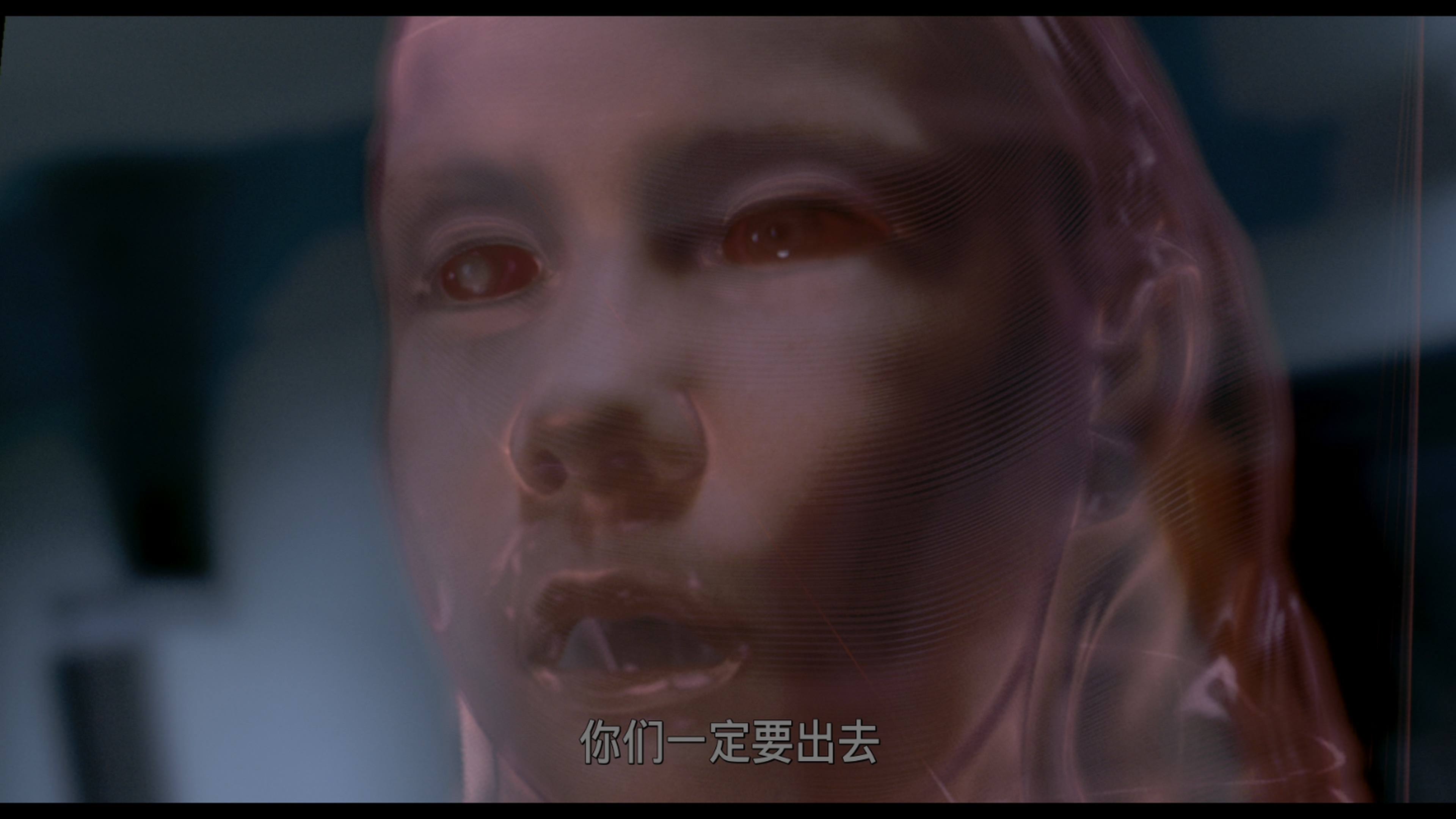 生化危机/2002恶灵古堡/恶灵古堡(台)/生化危机之变种生还者(港) [美版原盘 DIY国语+简繁+双语字幕].Resident.Evil.2002.2160p.USA.UHD.Blu-ray.DV.HDR.HEVC.TrueHD.7.1.Atmos-TAG 58.96GB-6.jpg