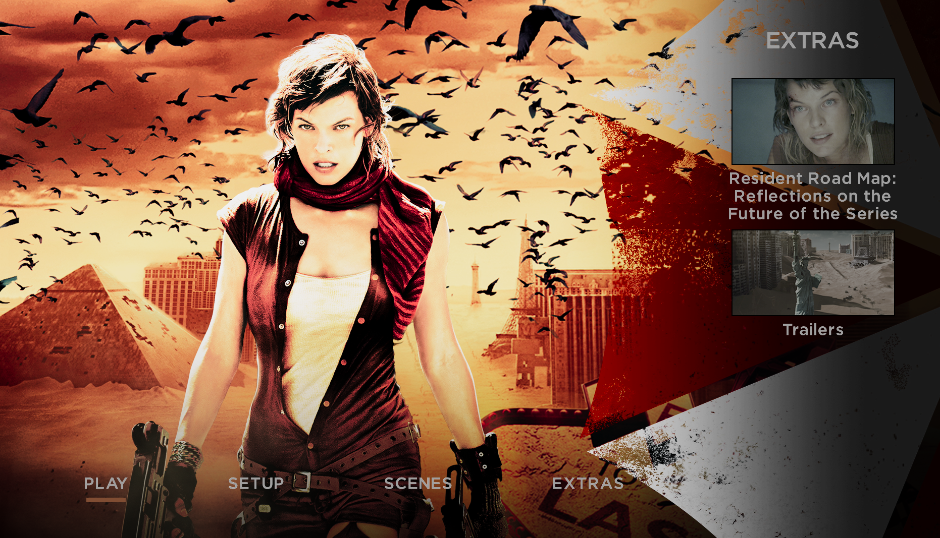 生化危机3：灭绝 [DIY 简繁字幕].Resident.Evil.Extinction.2007.2160p.USA.UHD.Blu-ray.DV.HDR.HEVC.TrueHD.7.1.Atmos1-TAG 52.82GB-2.png