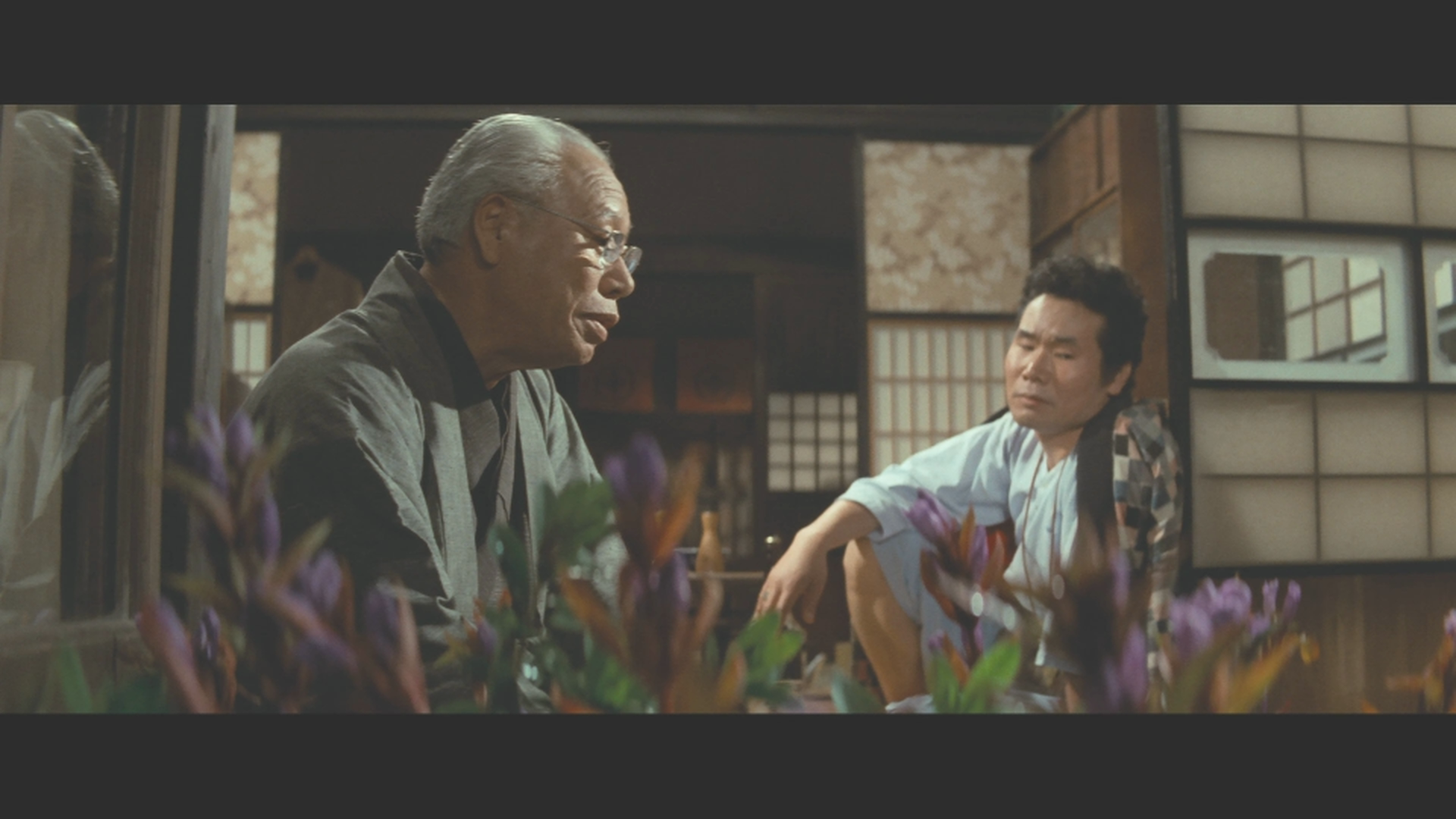 寅次郎的故事8：寅次郎恋歌/寅次郎的故事8：寅次郎爱情歌/男人之苦：寅次郎恋歌/男はつらいよ 寅次郎恋歌 [国语配音|DIY简繁字幕].Tora-san's.Love.Call.1971.1080p.JPN.Blu-ray.AVC.LPCM.2.0-TAG 23.06GB-3.png