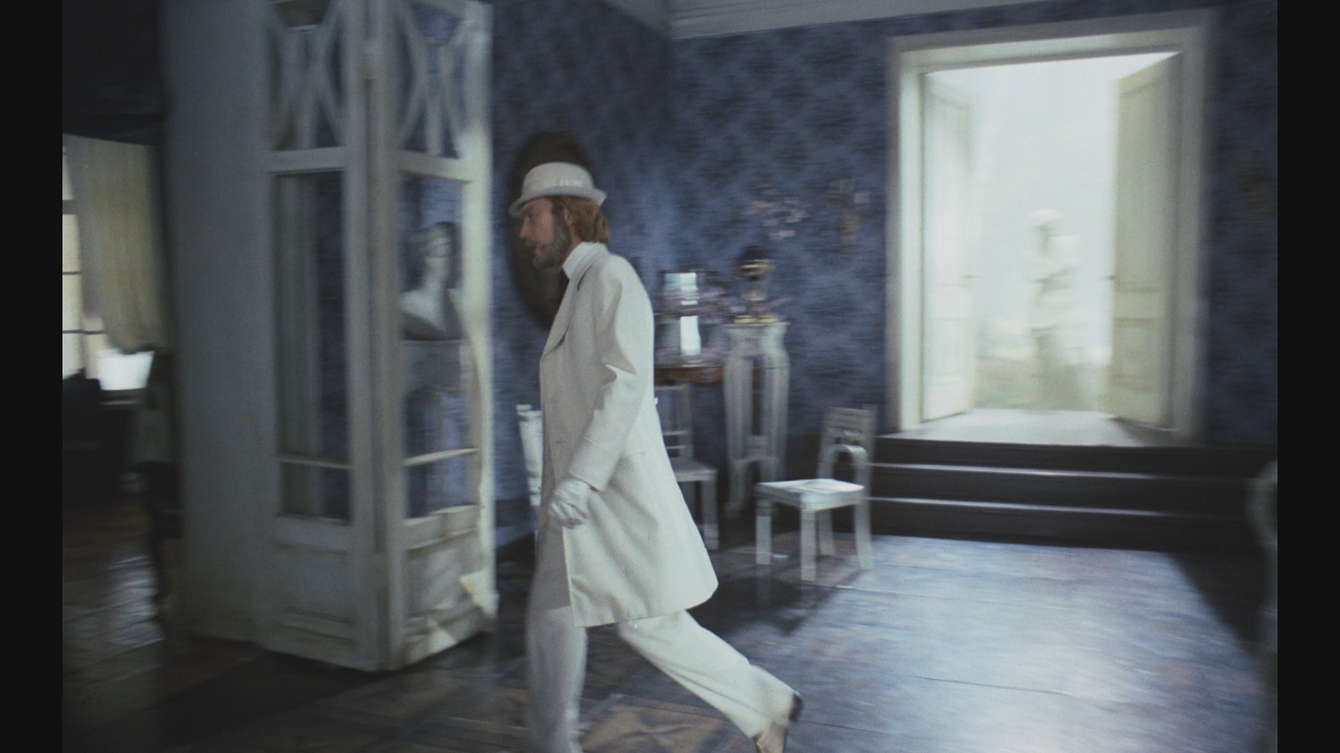 我亲昵而温柔的野兽/狩猎事故/The Shooting Party [俄语 中英字幕+章节].Moy.laskovyy.i.nezhnyy.zver.AKA.A.Hunting.Accident.1978.1080p.BluRay.REMUX.AVC.DTS-HD.MA.5.1-TAG 19.76GB-2.png