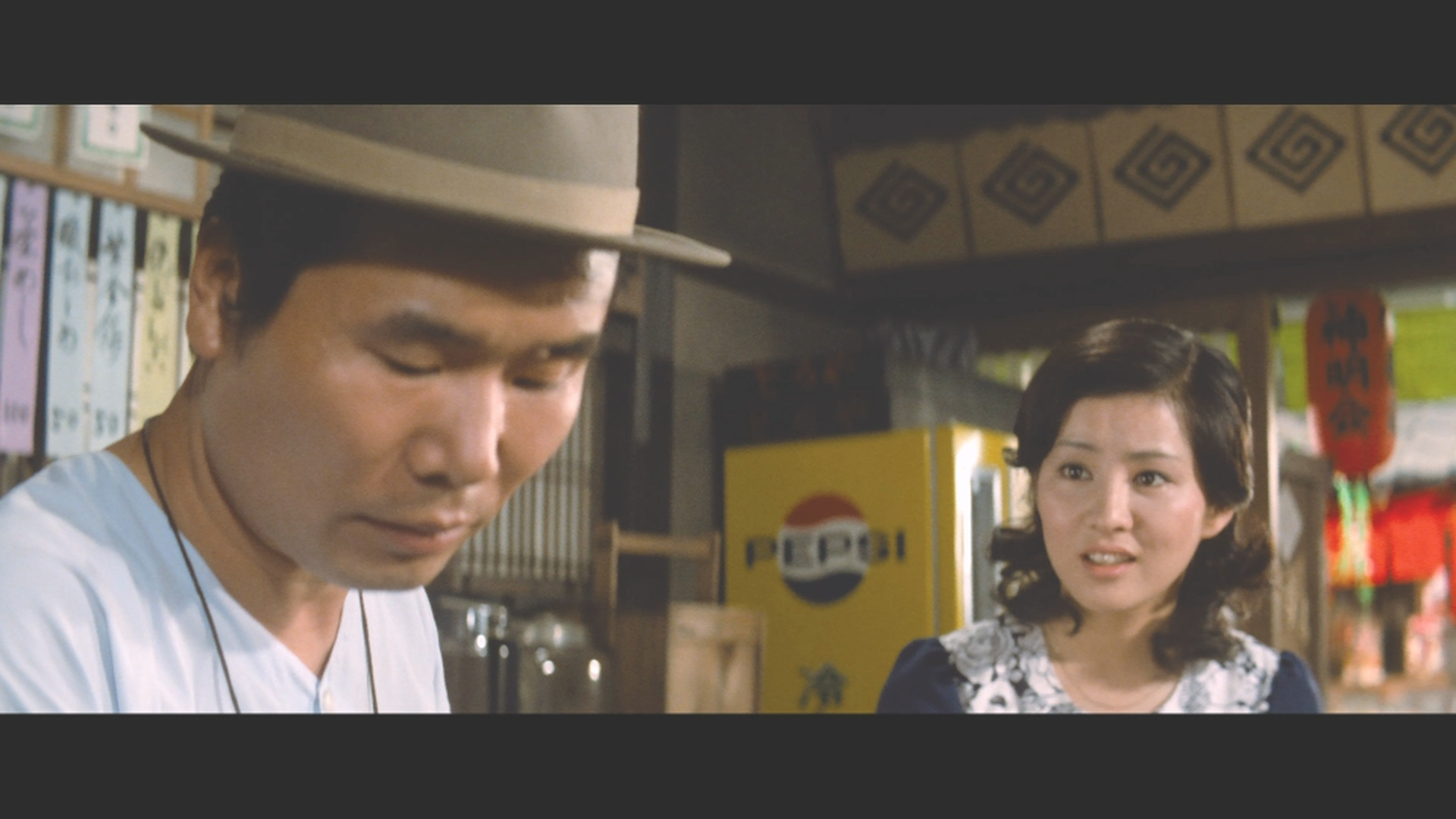 寅次郎的故事9：柴又恋情/男人之苦：柴又恋情/男はつらいよ 柴又慕情男はつらいよ 柴又慕情 [国语配音 DIY简繁字幕].Tora-san's.Dear.Old.Home.1972.1080p.JPN.Blu-ray.AVC.LPCM.2.0-TAG 22.31GB-5.png